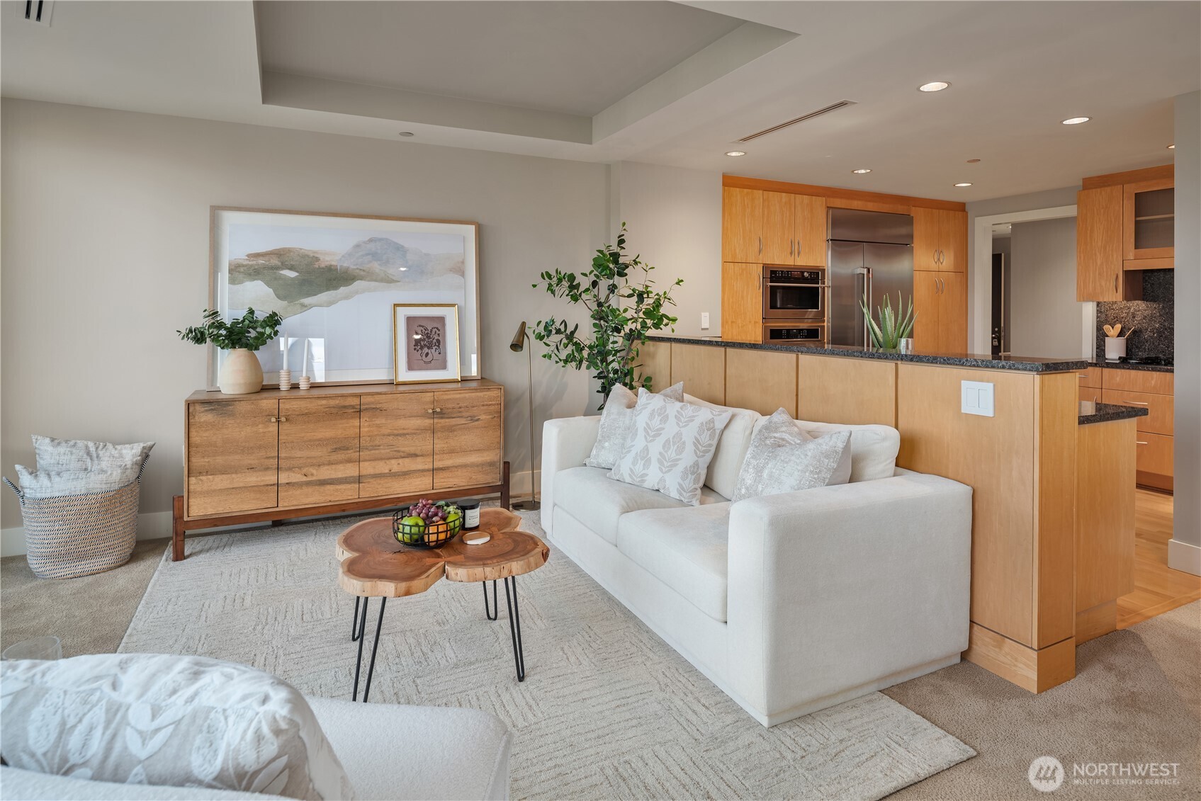 136 Central Way Unit: 304
