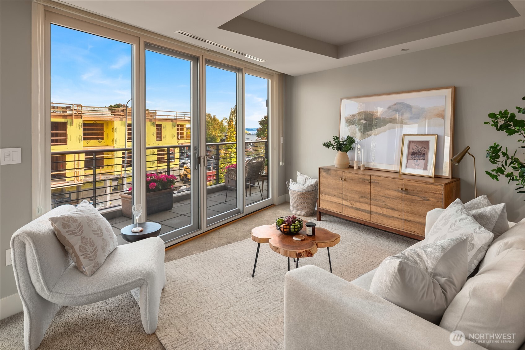 136 Central Way Unit: 304
