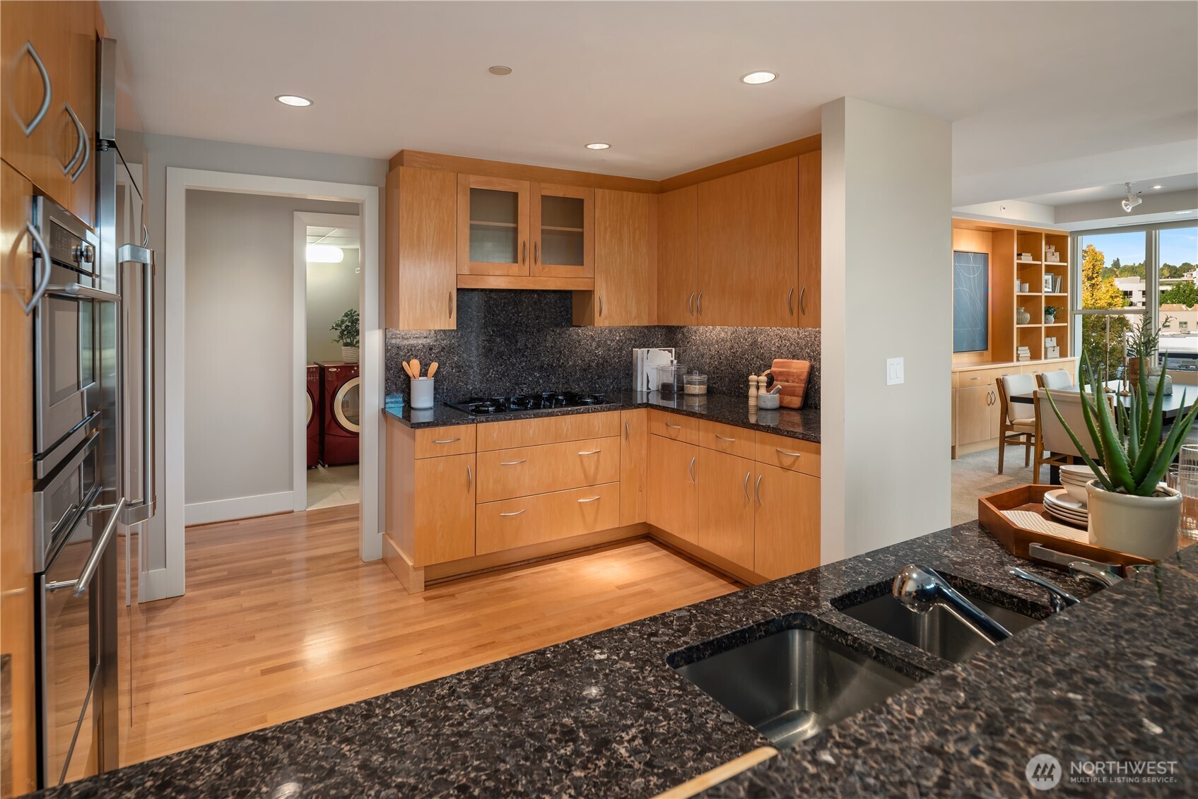 136 Central Way Unit: 304