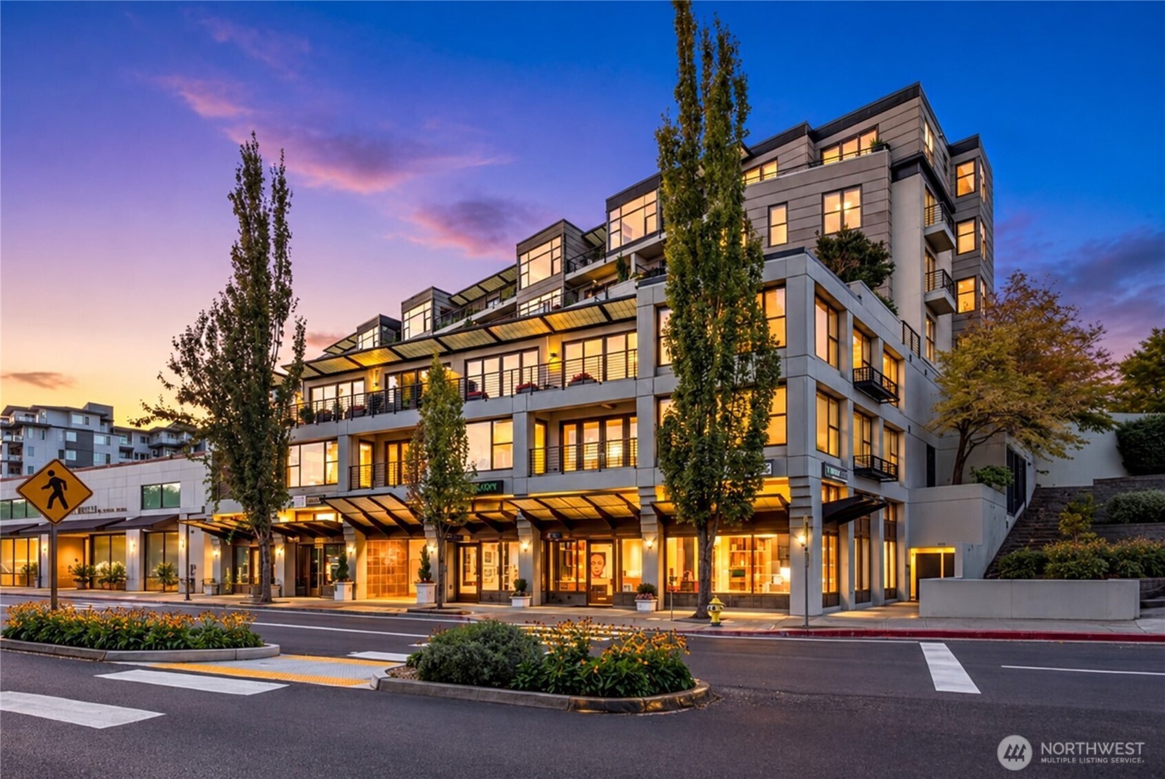 136 Central Way Unit 304 Kirkland Wa Us 98033 Nwm2571756