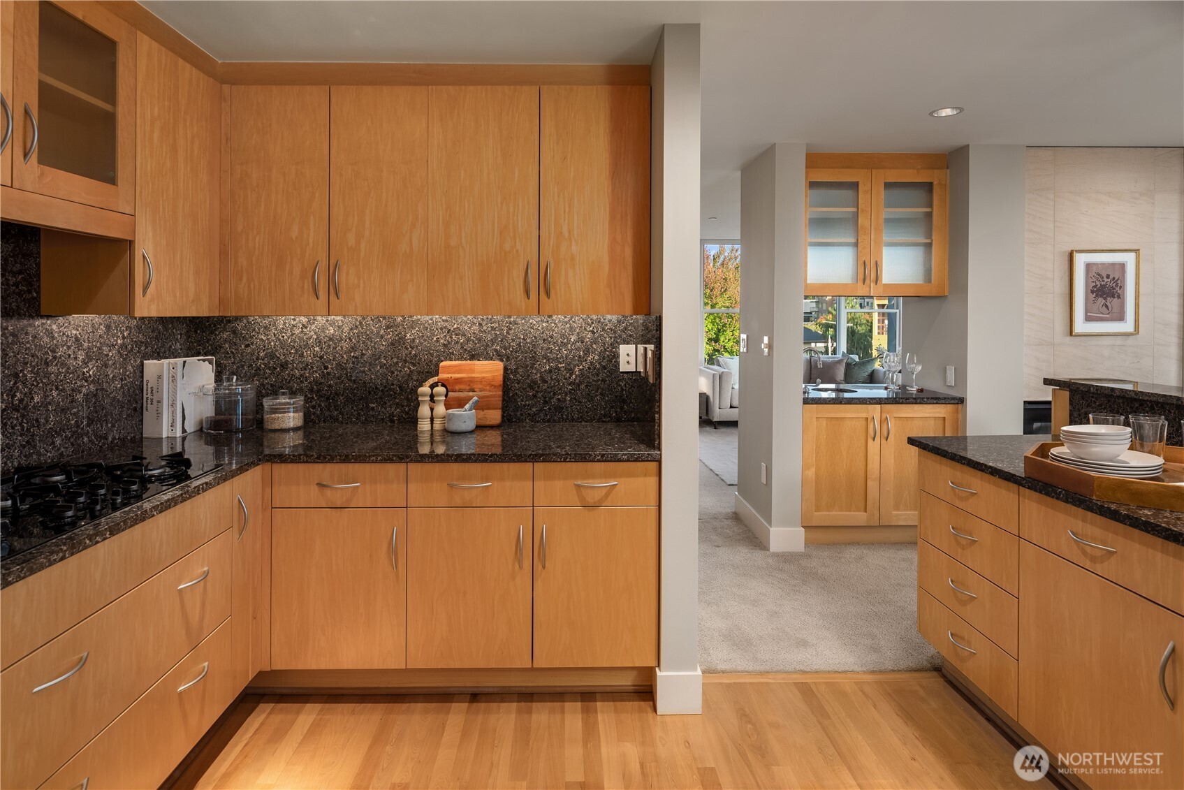 136 Central Way Unit: 304