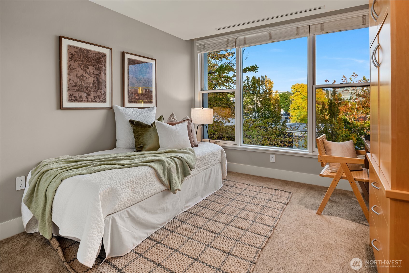 136 Central Way Unit: 304