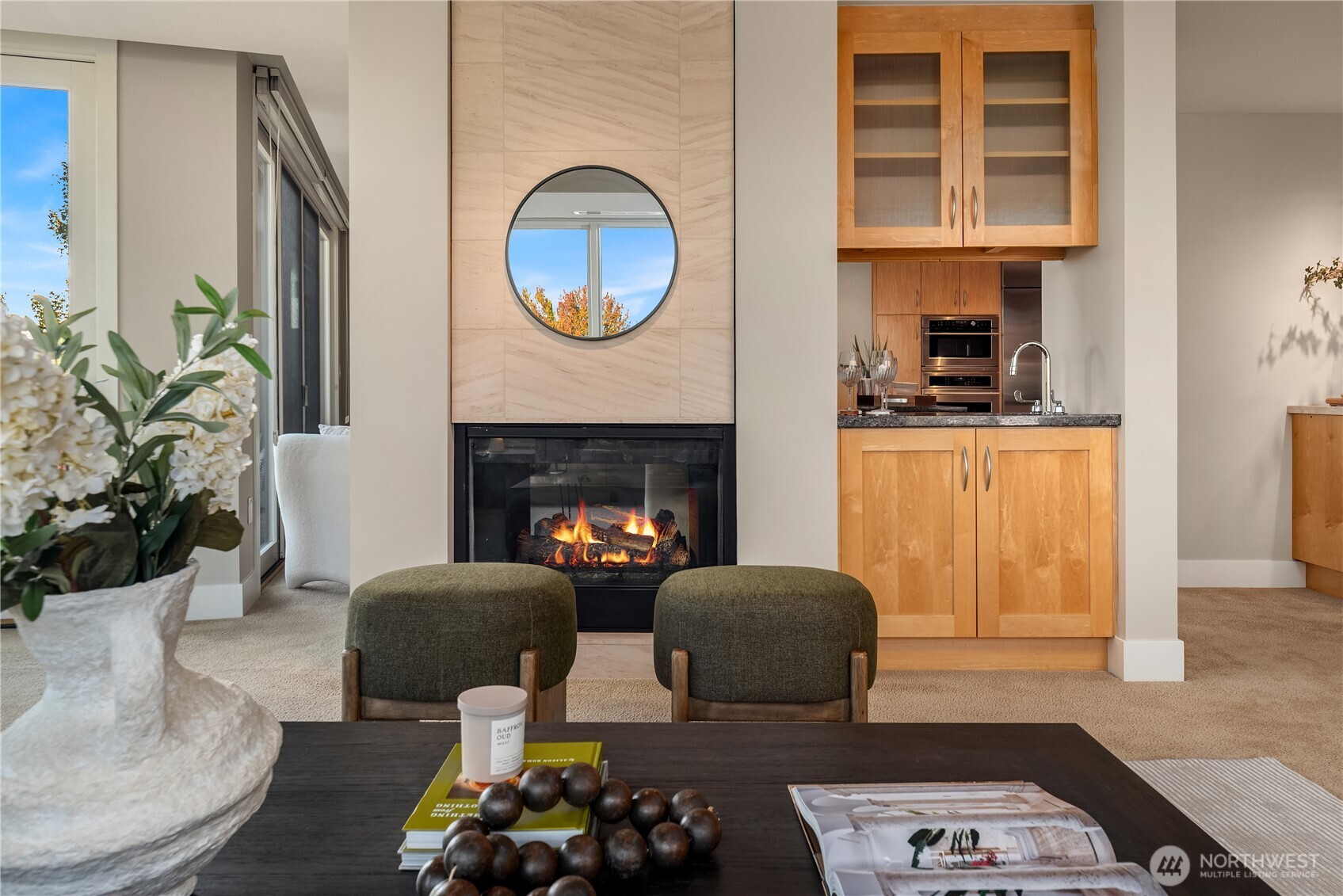 136 Central Way Unit: 304