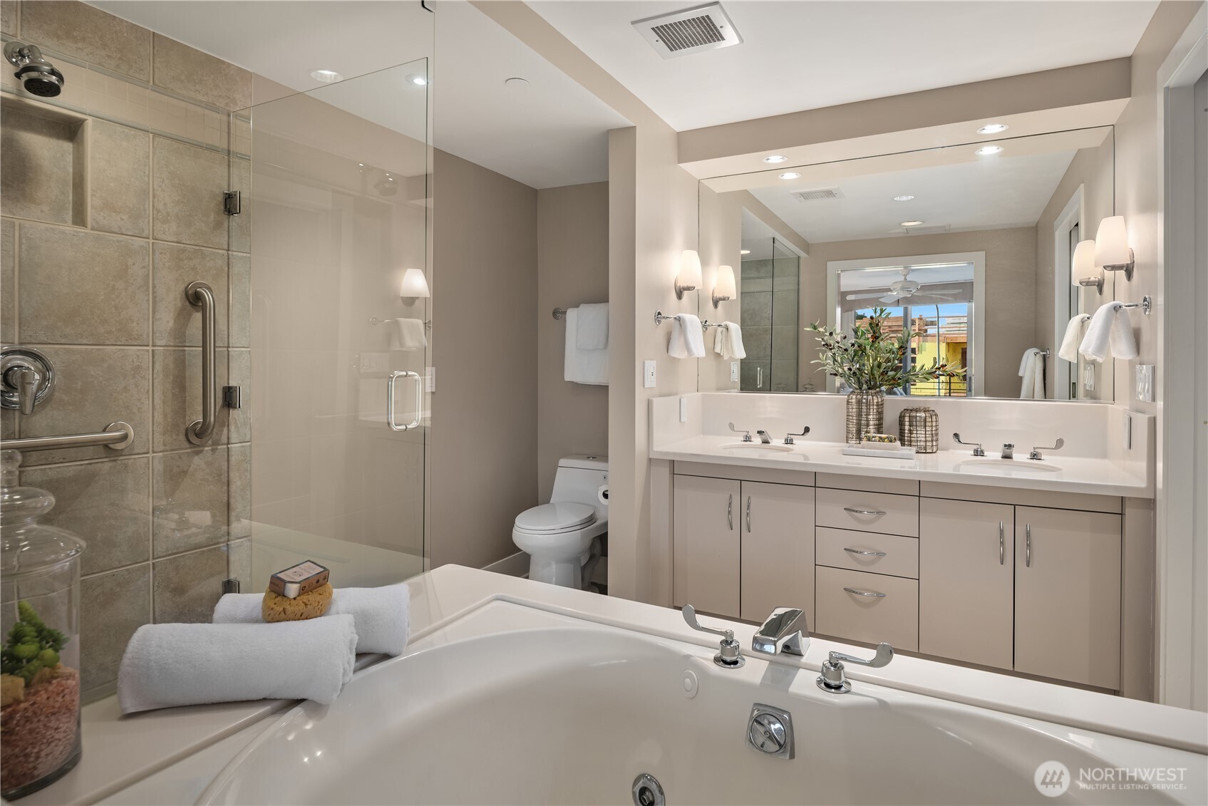 136 Central Way Unit: 304