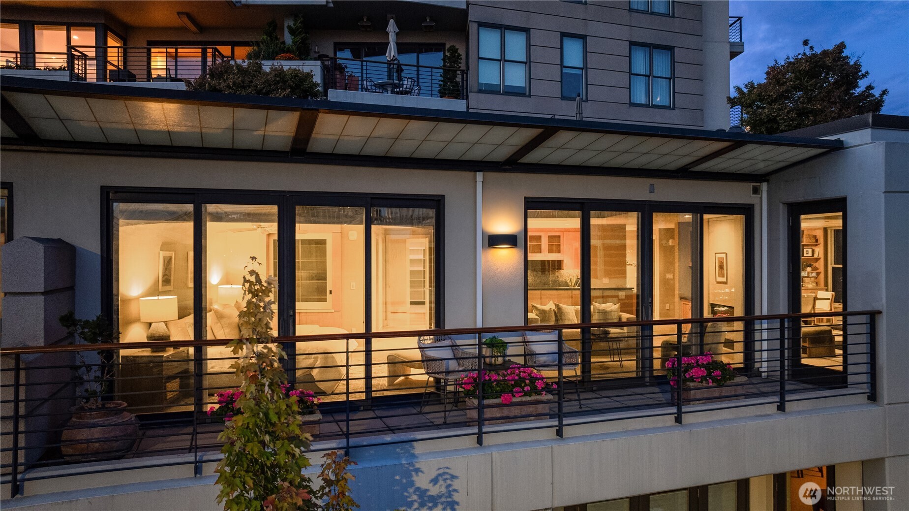 136 Central Way Unit: 304
