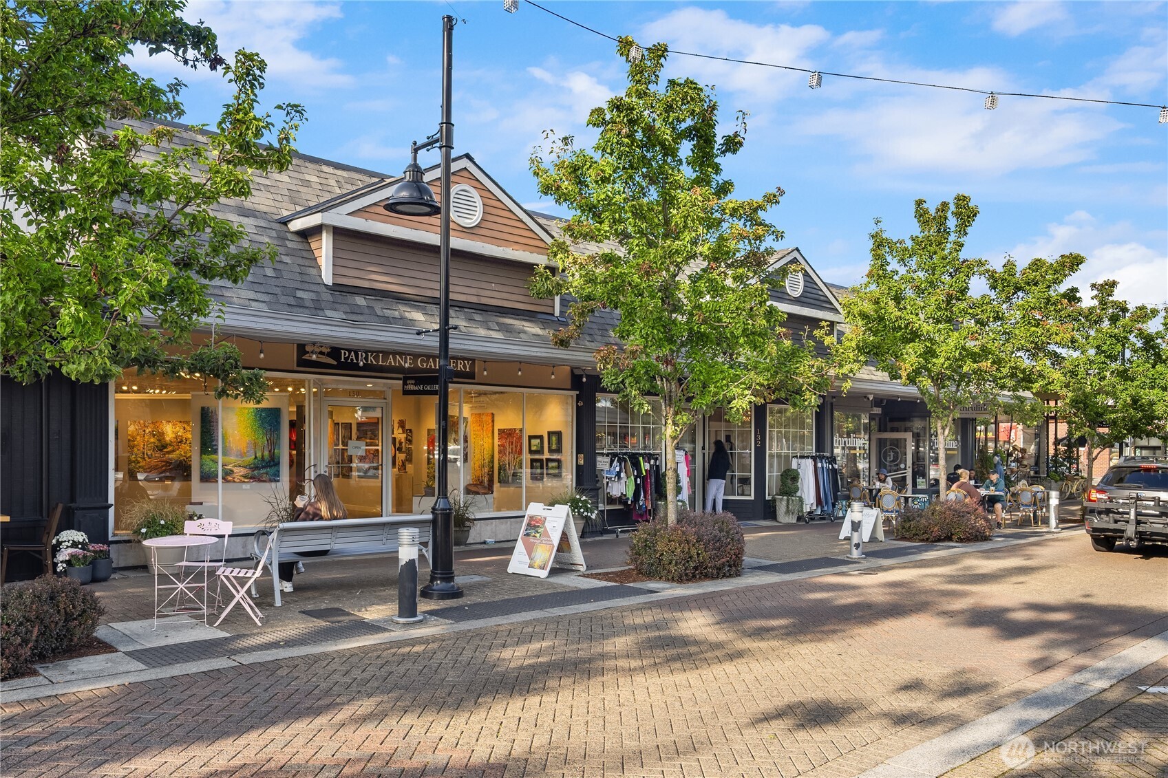 136 Central Way Unit: 304