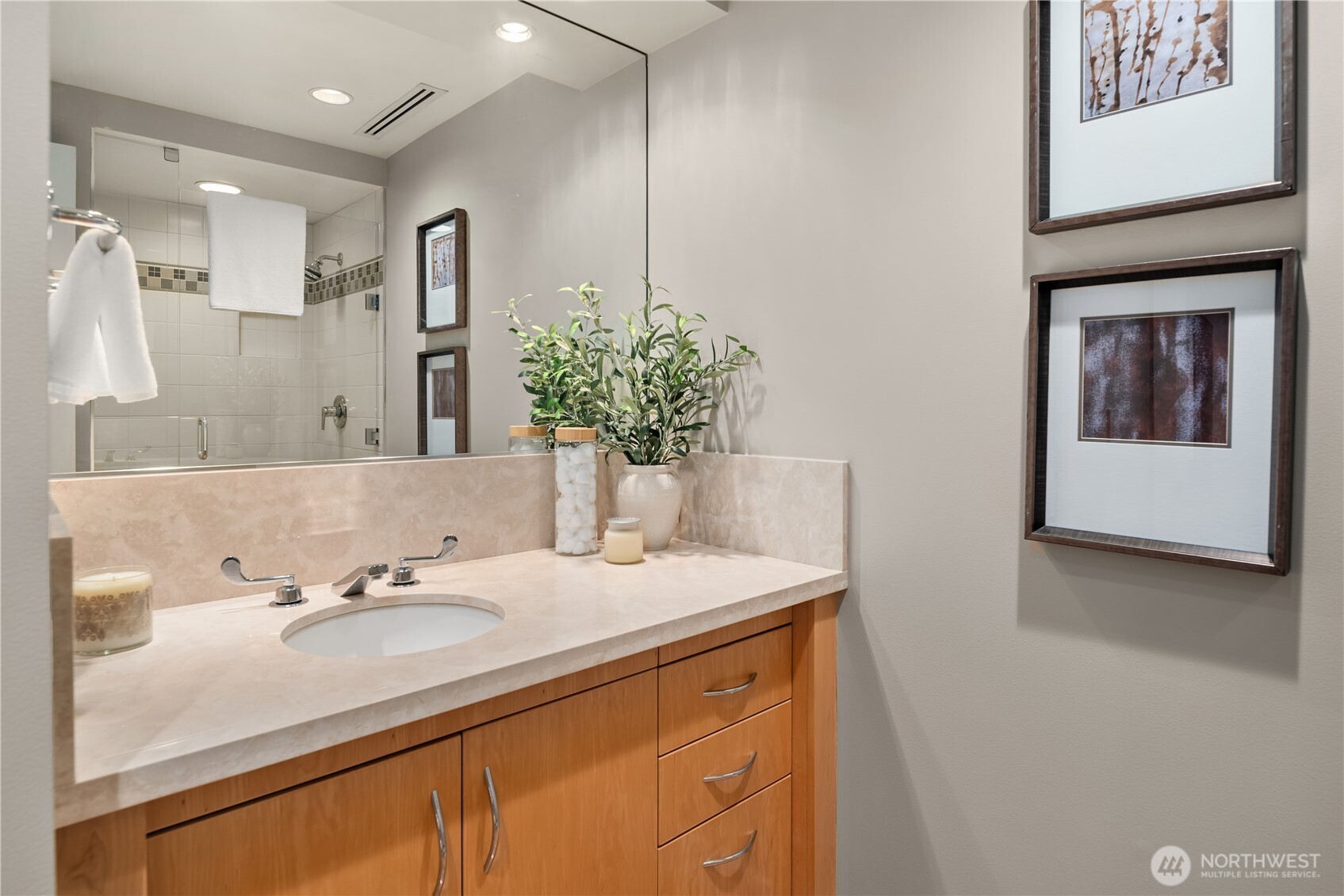 136 Central Way Unit: 304