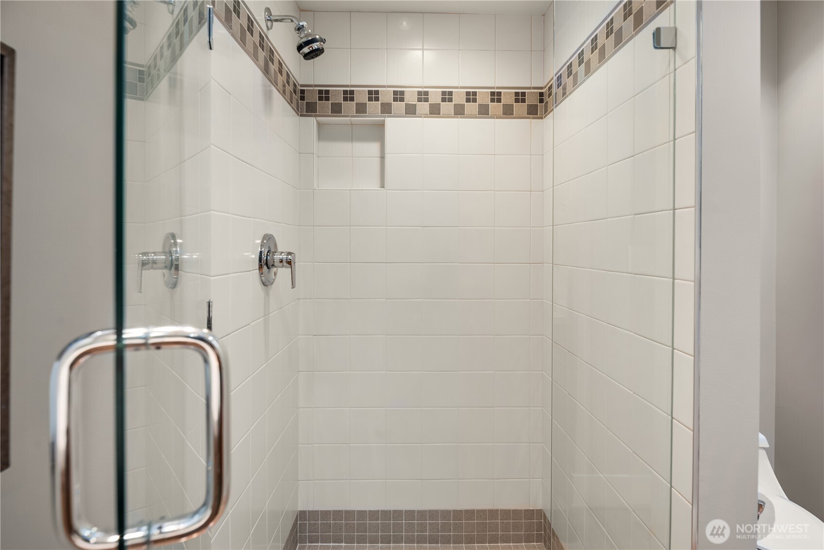 136 Central Way Unit: 304