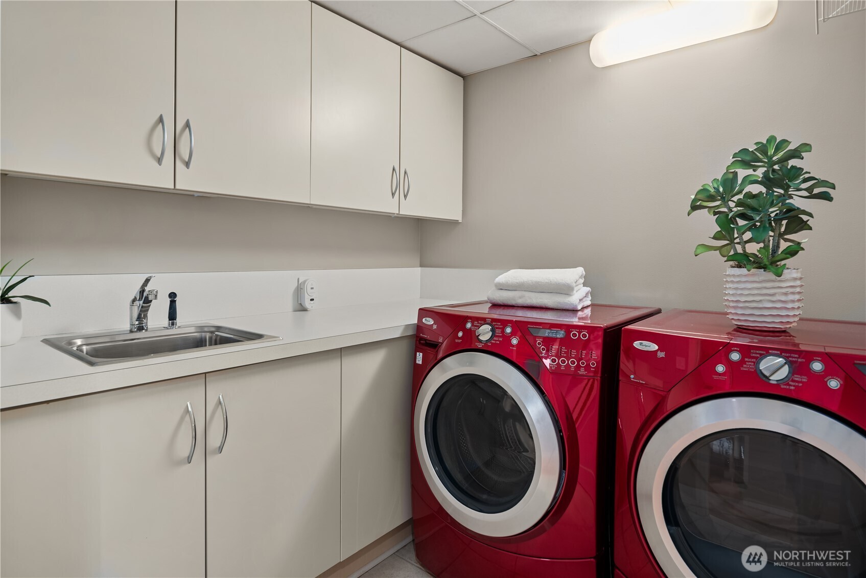 136 Central Way Unit: 304