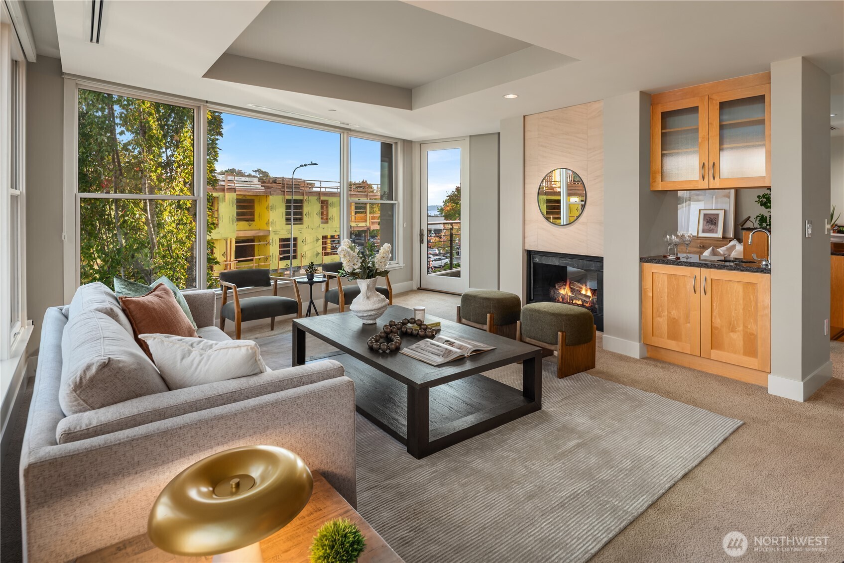 136 Central Way Unit: 304