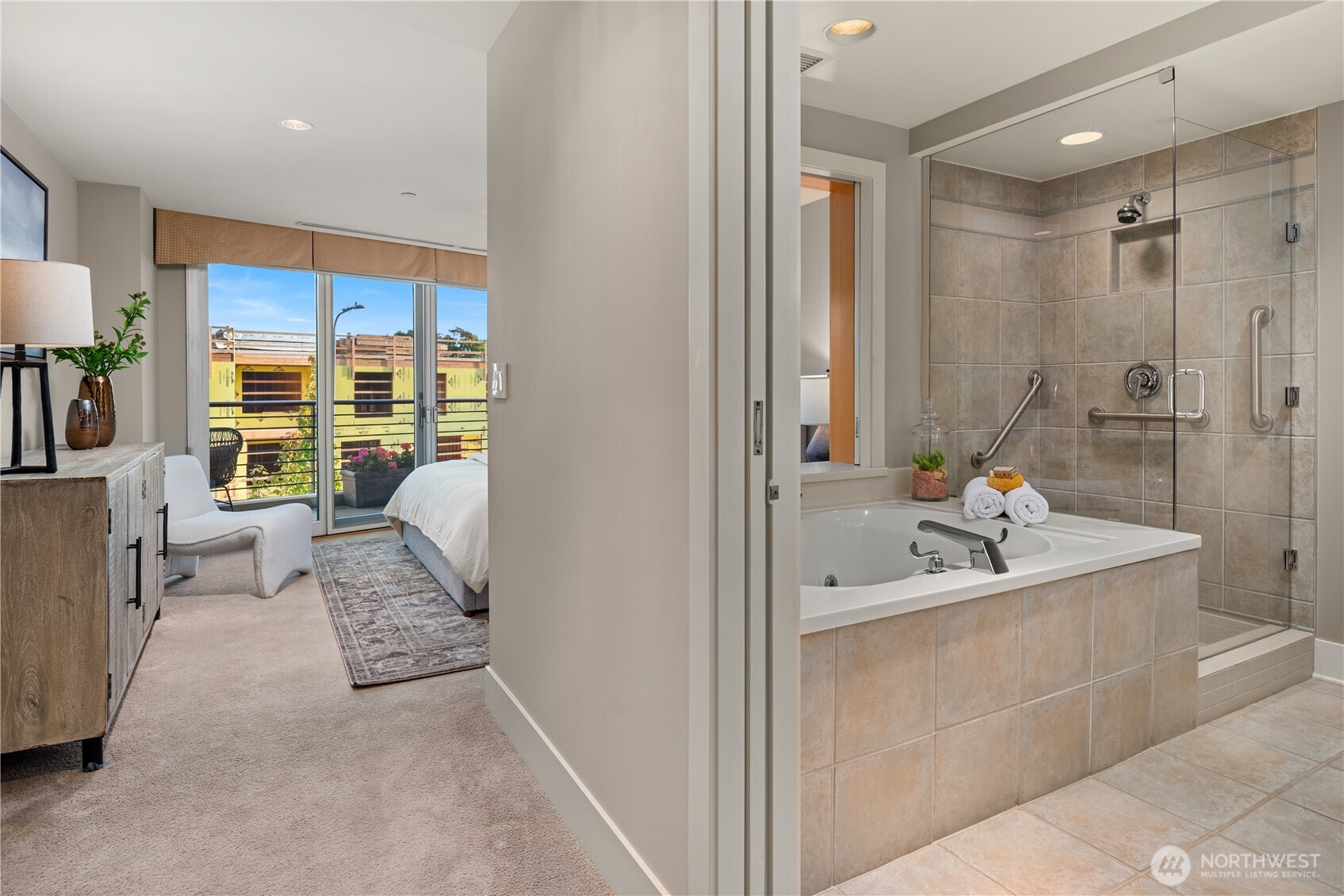 136 Central Way Unit: 304