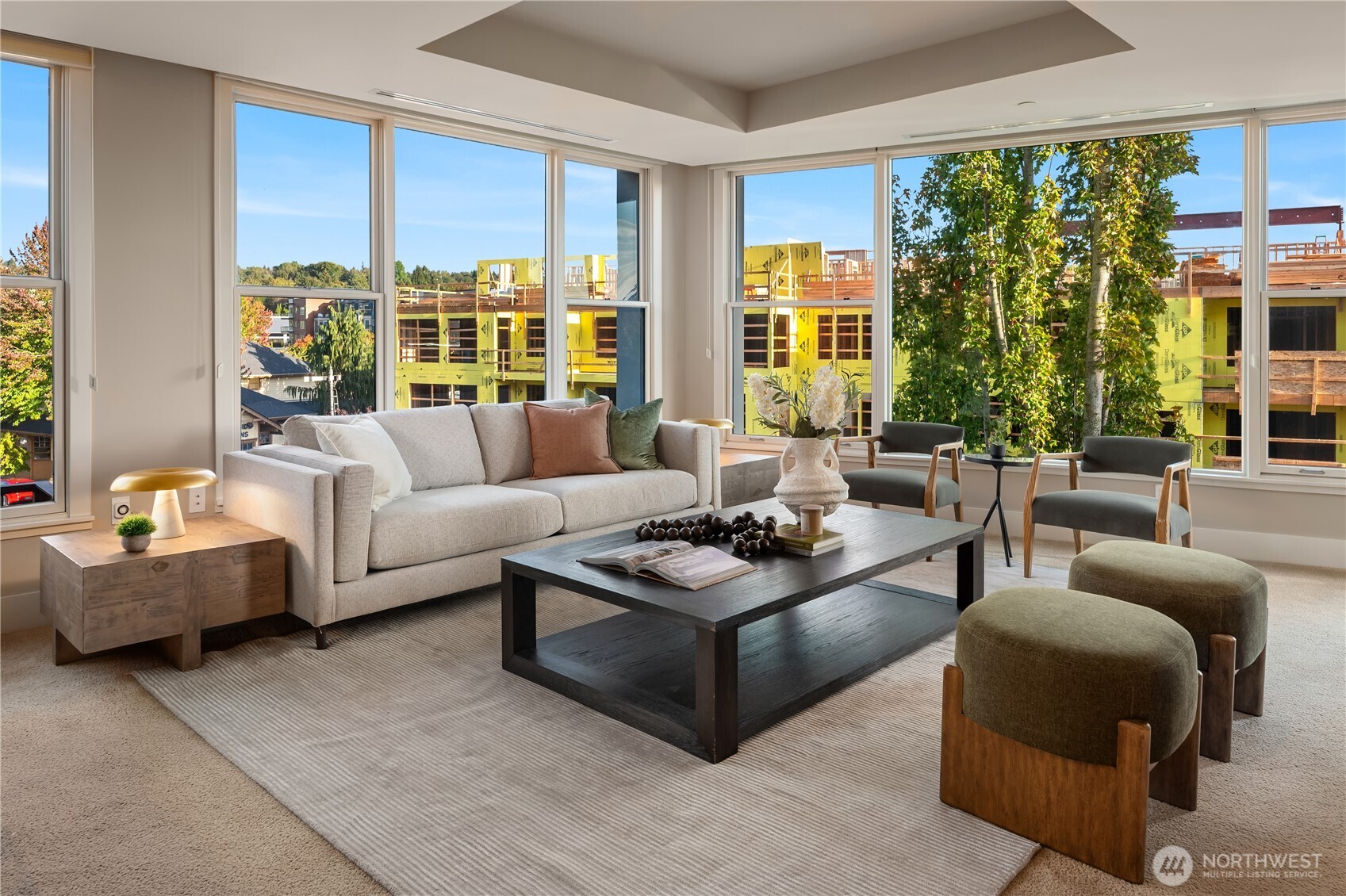 136 Central Way Unit: 304