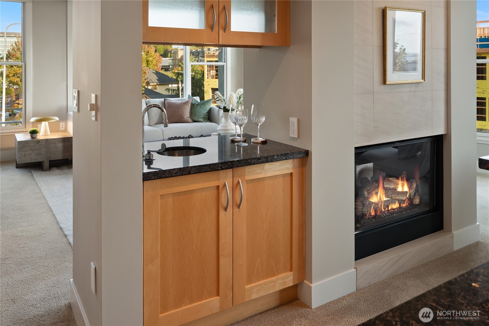 136 Central Way Unit: 304
