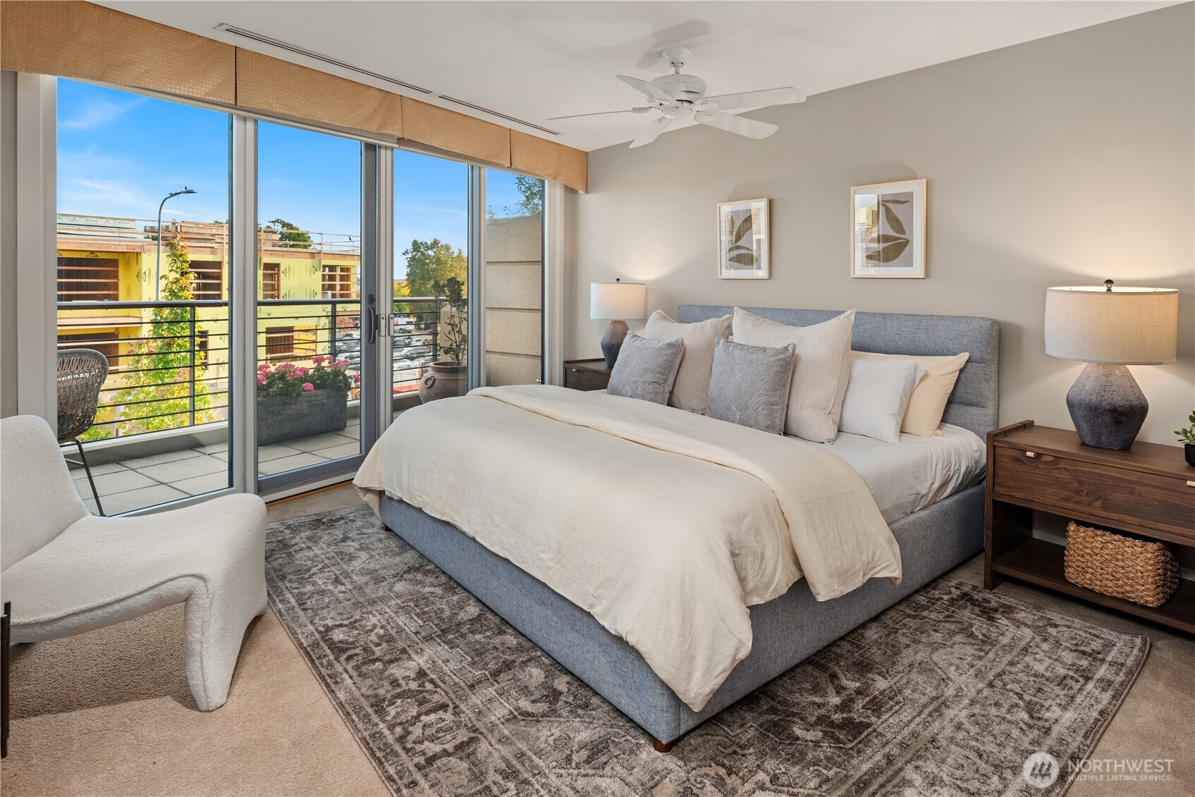 136 Central Way Unit: 304