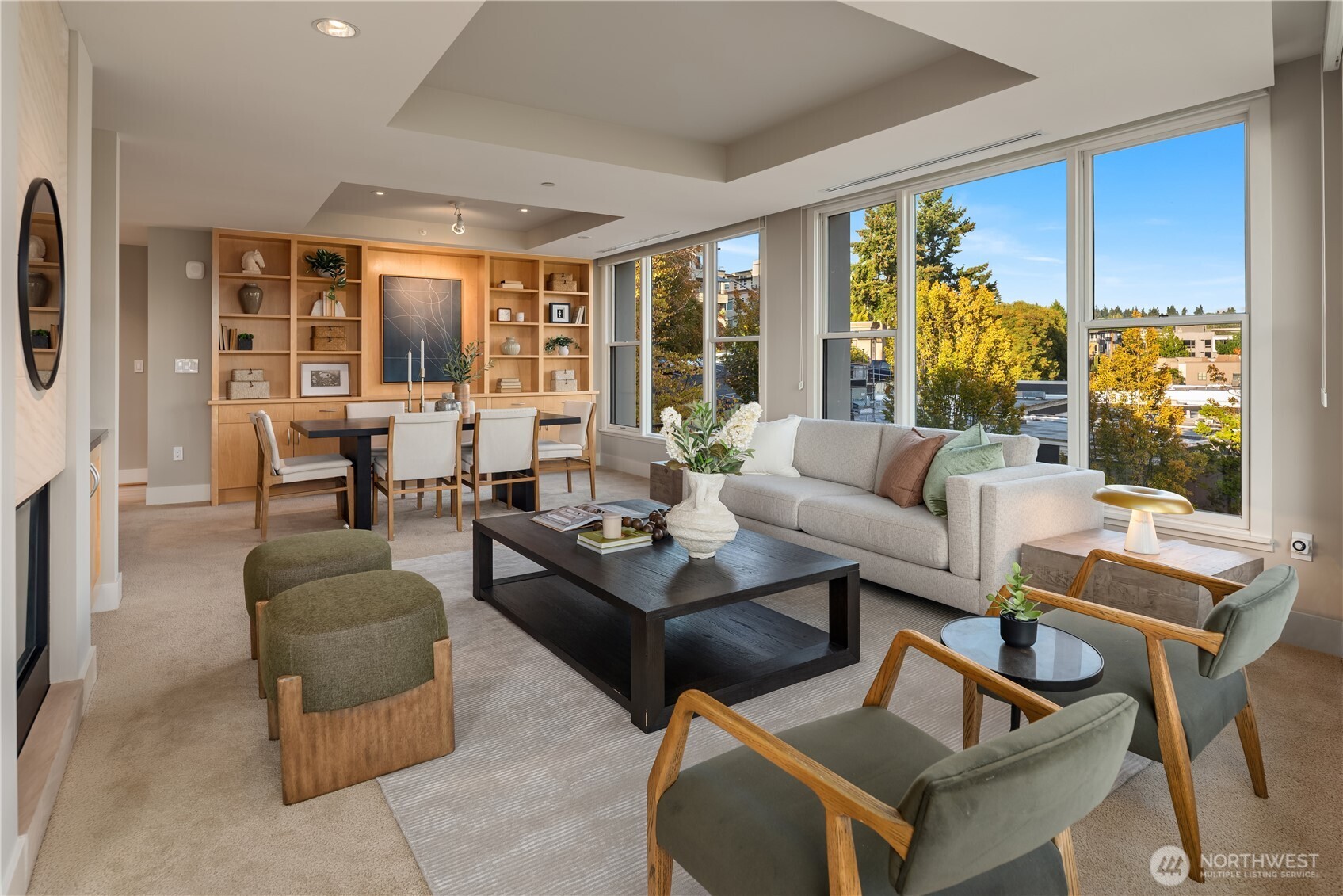 136 Central Way Unit: 304