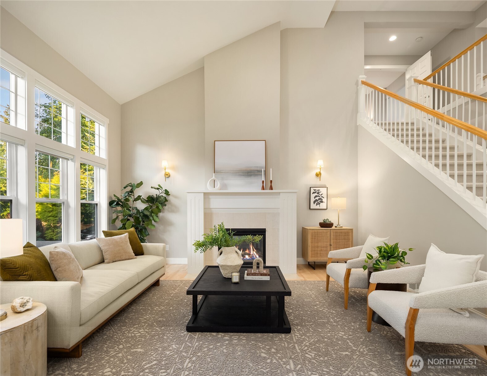 1106 3rd Street