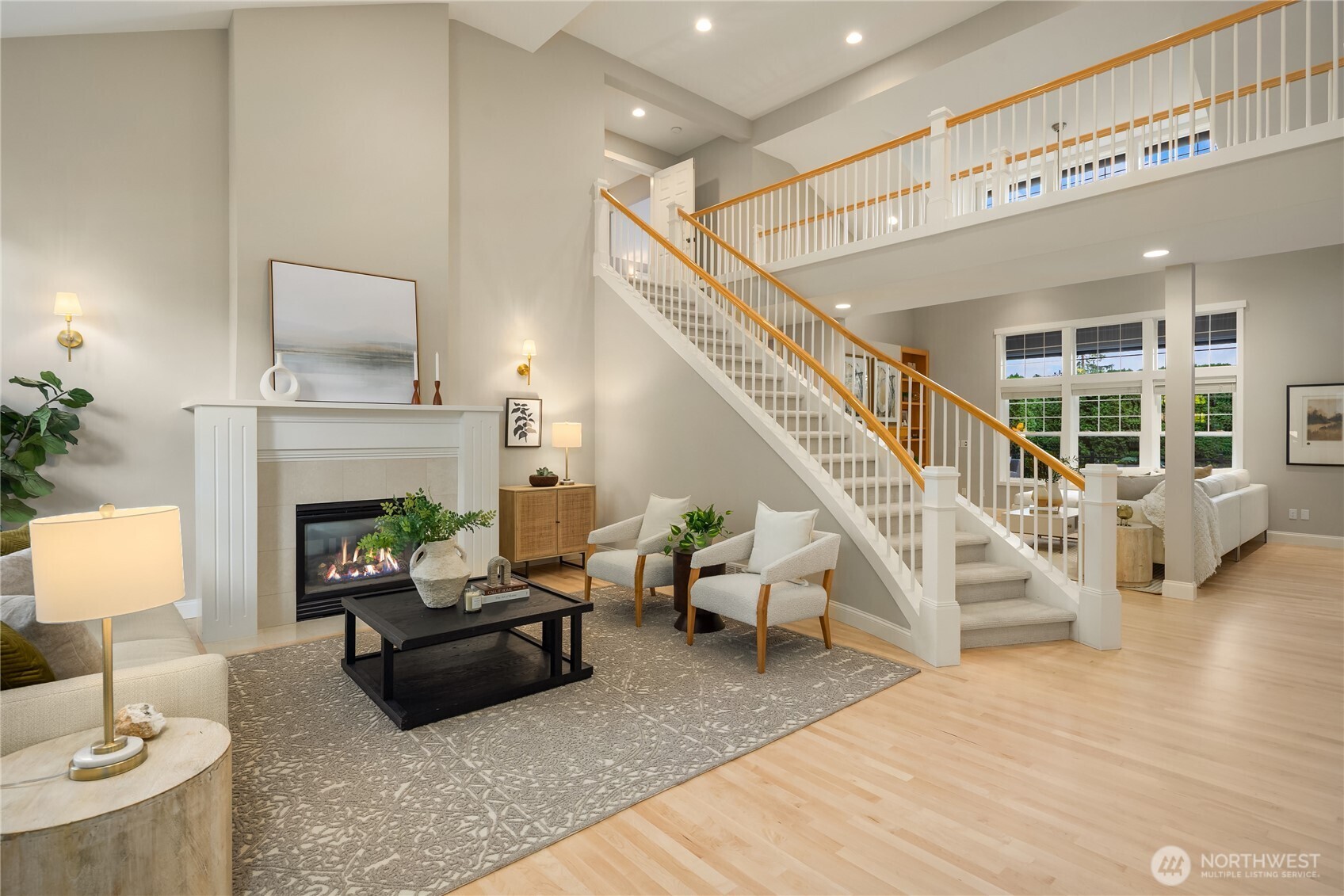1106 3rd Street
