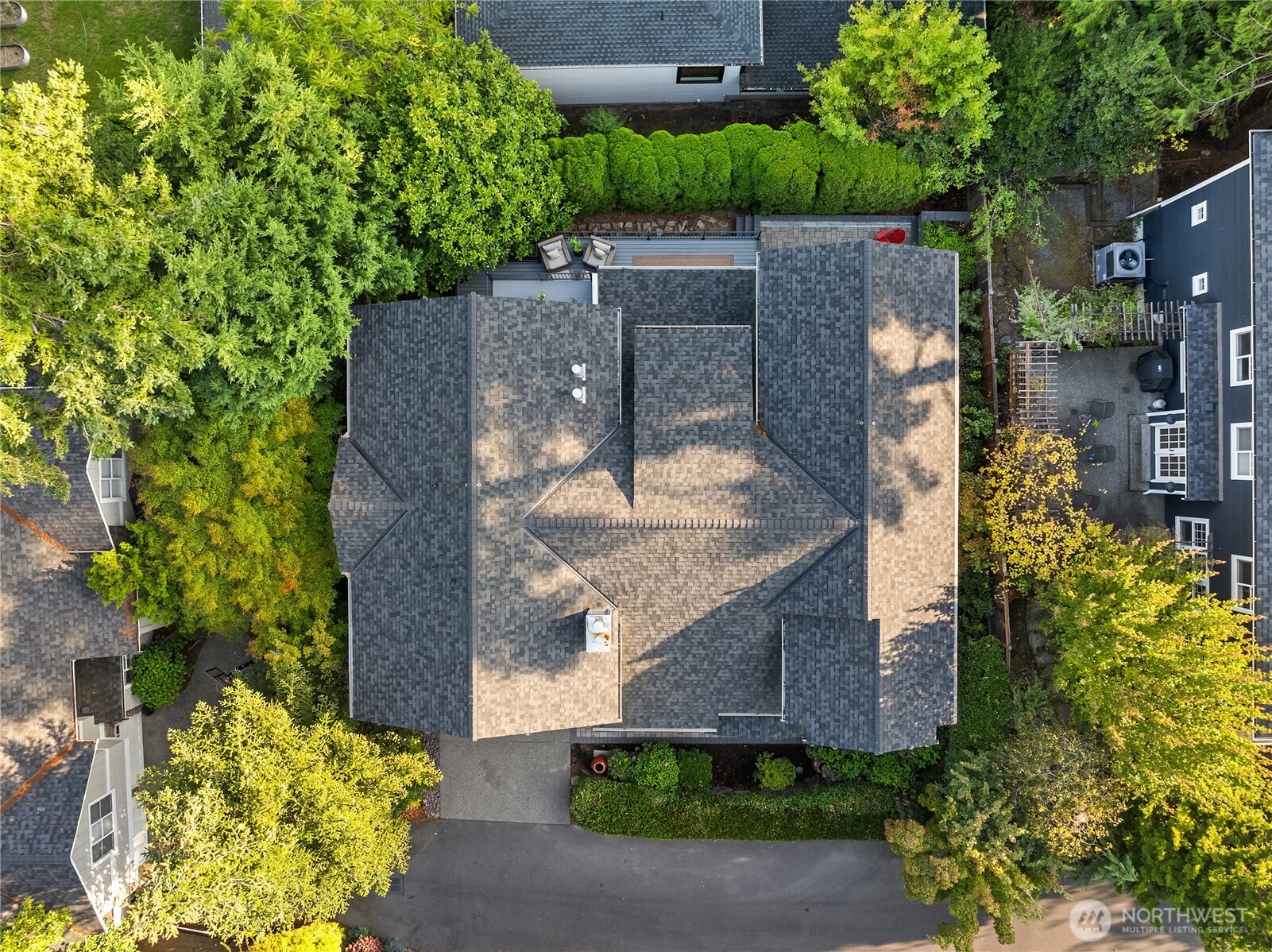 1106 3rd Street