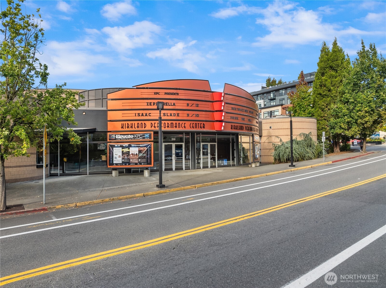 1106 3rd Street