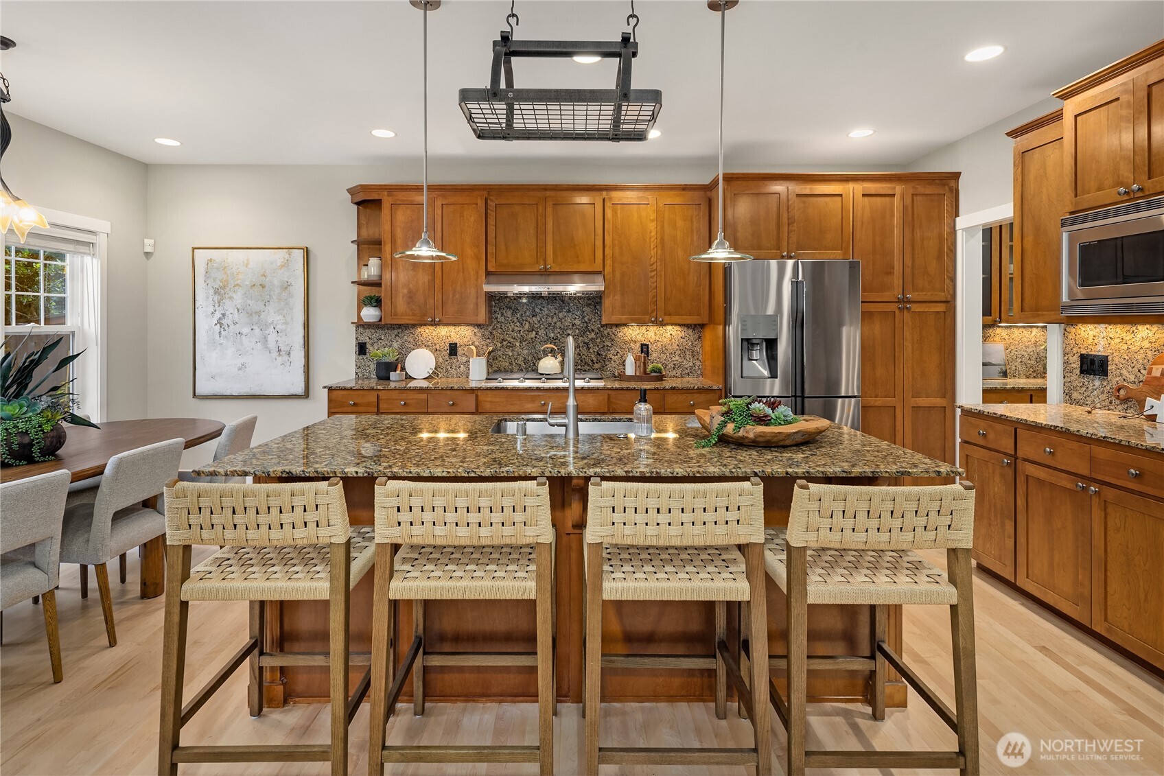 1106 3rd Street