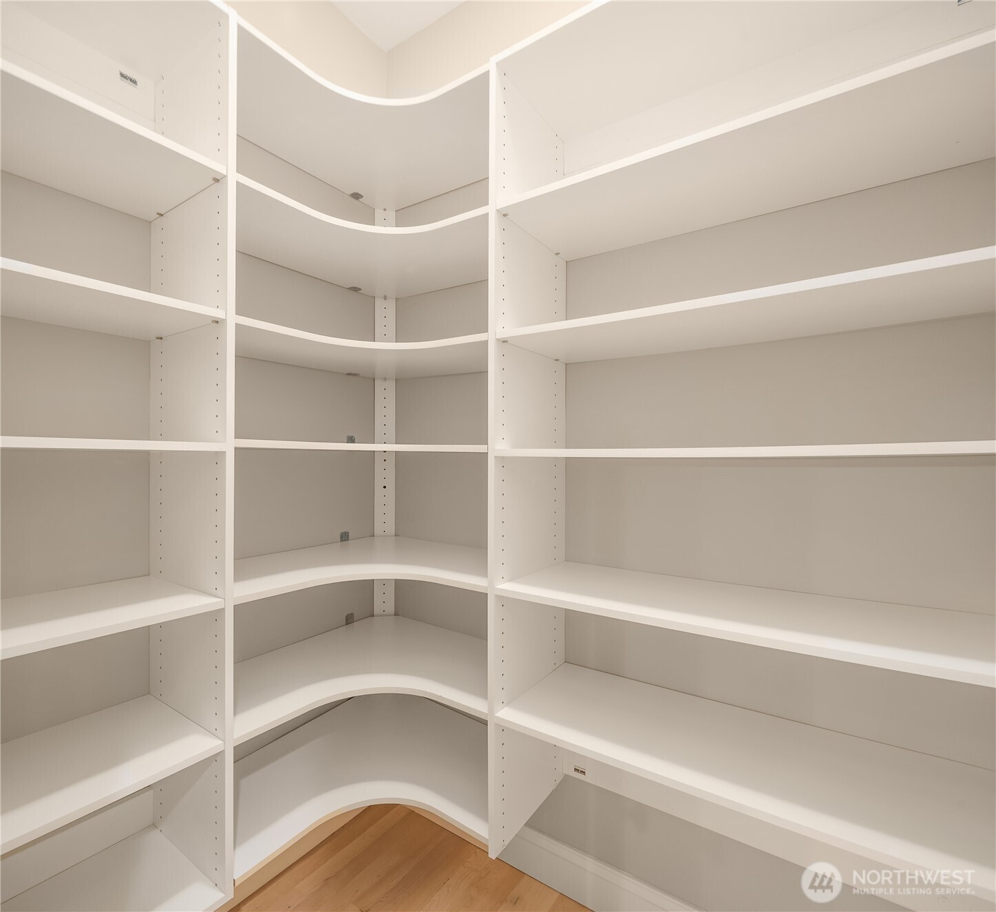 1106 3rd Street