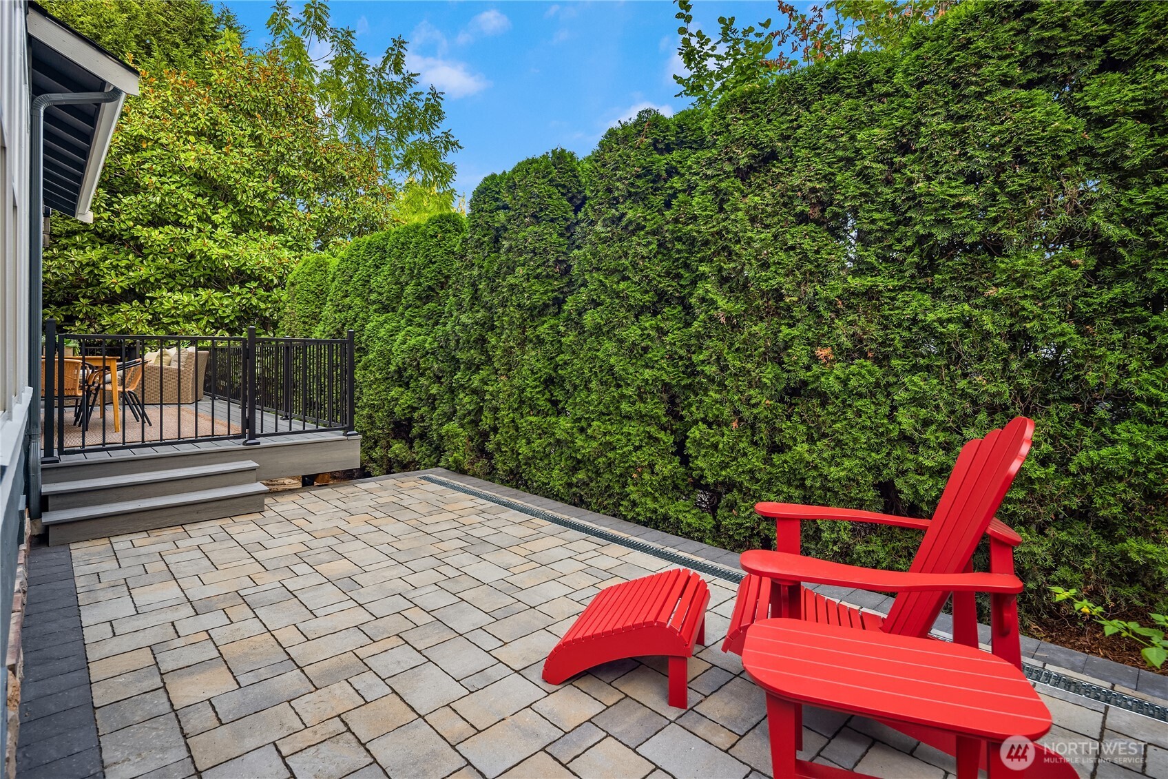 1106 3rd Street