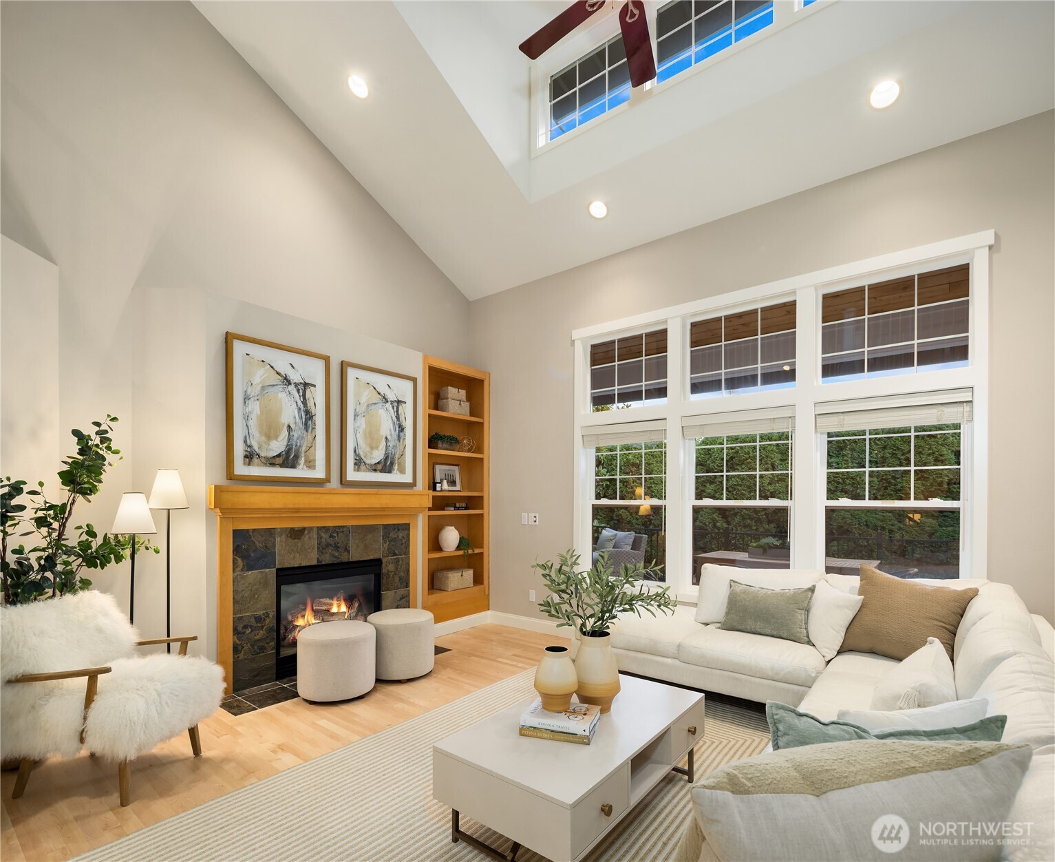 1106 3rd Street