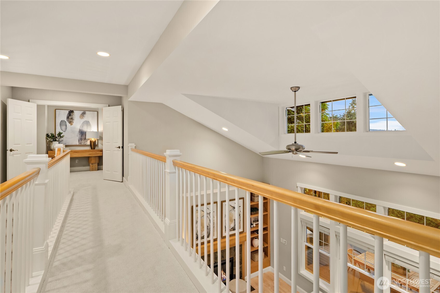 1106 3rd Street