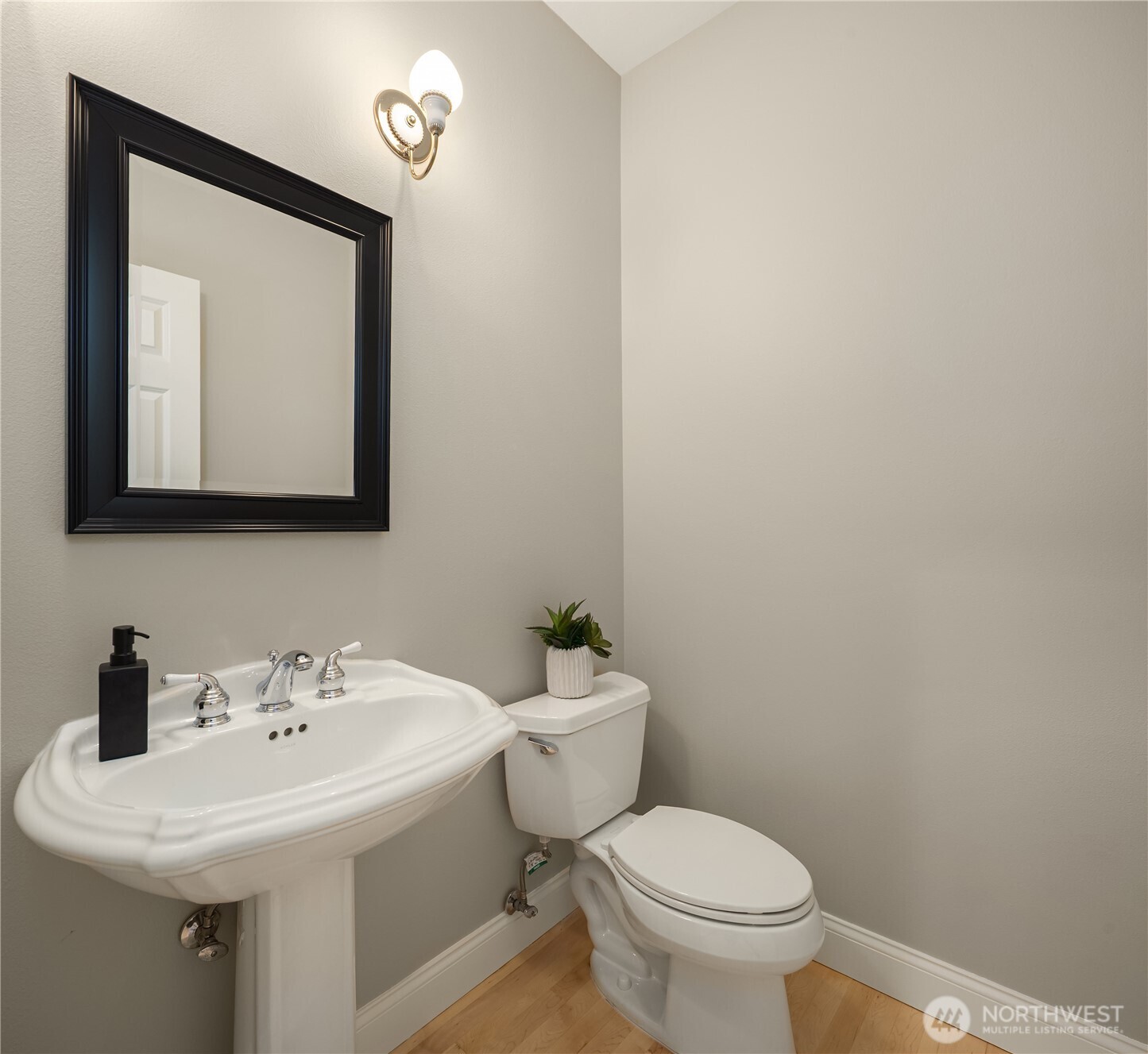 1106 3rd Street
