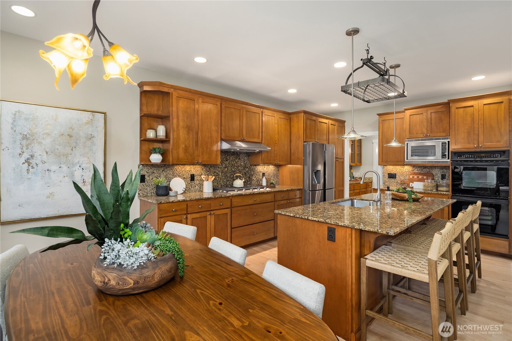 1106 3rd Street