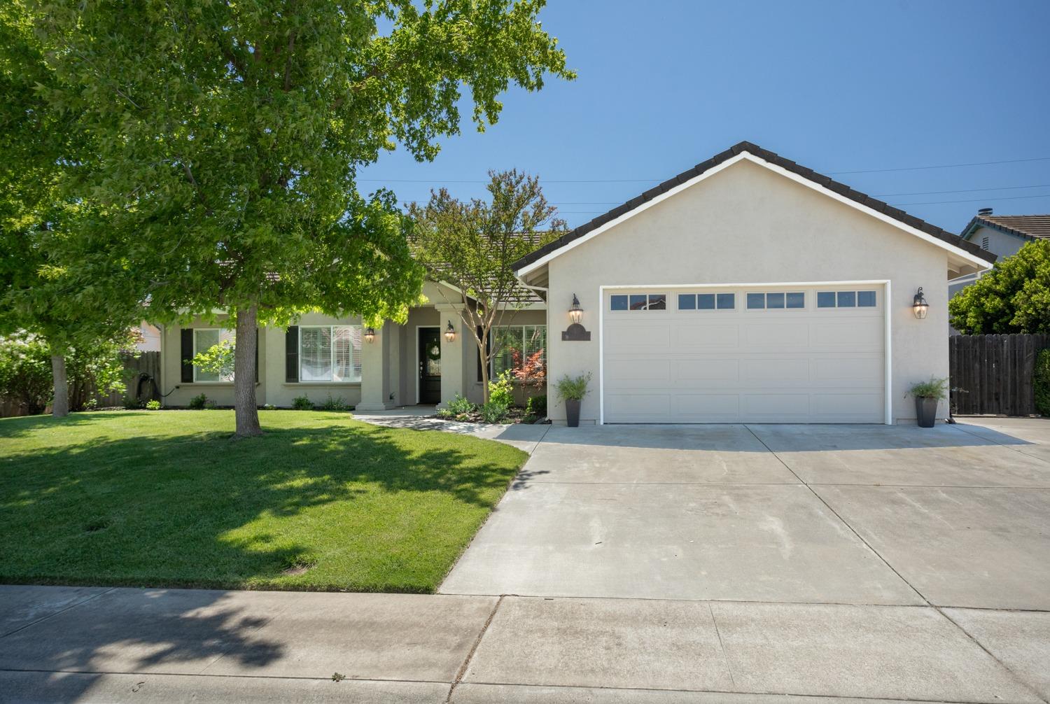 47 Birchwood Place