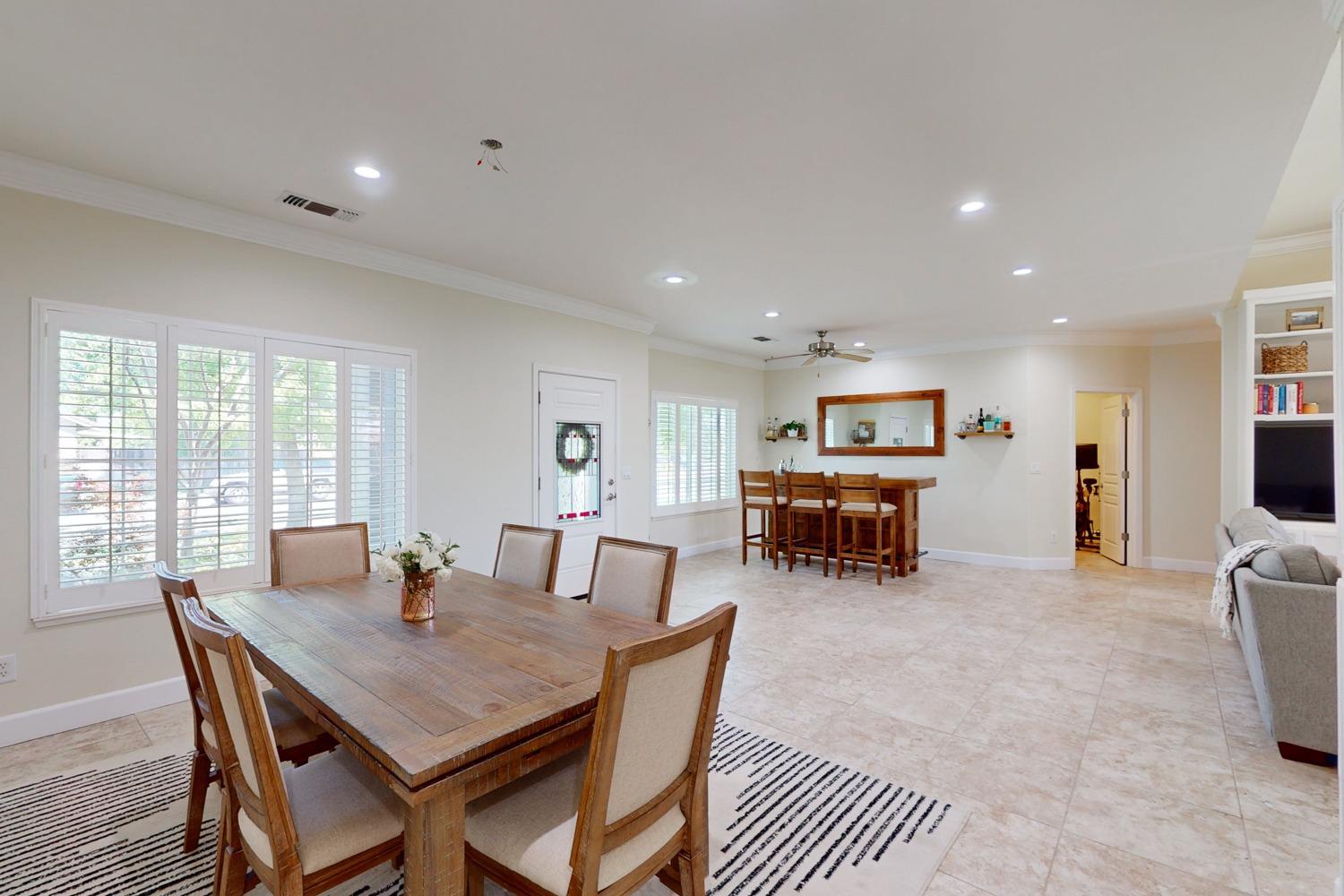 47 Birchwood Place