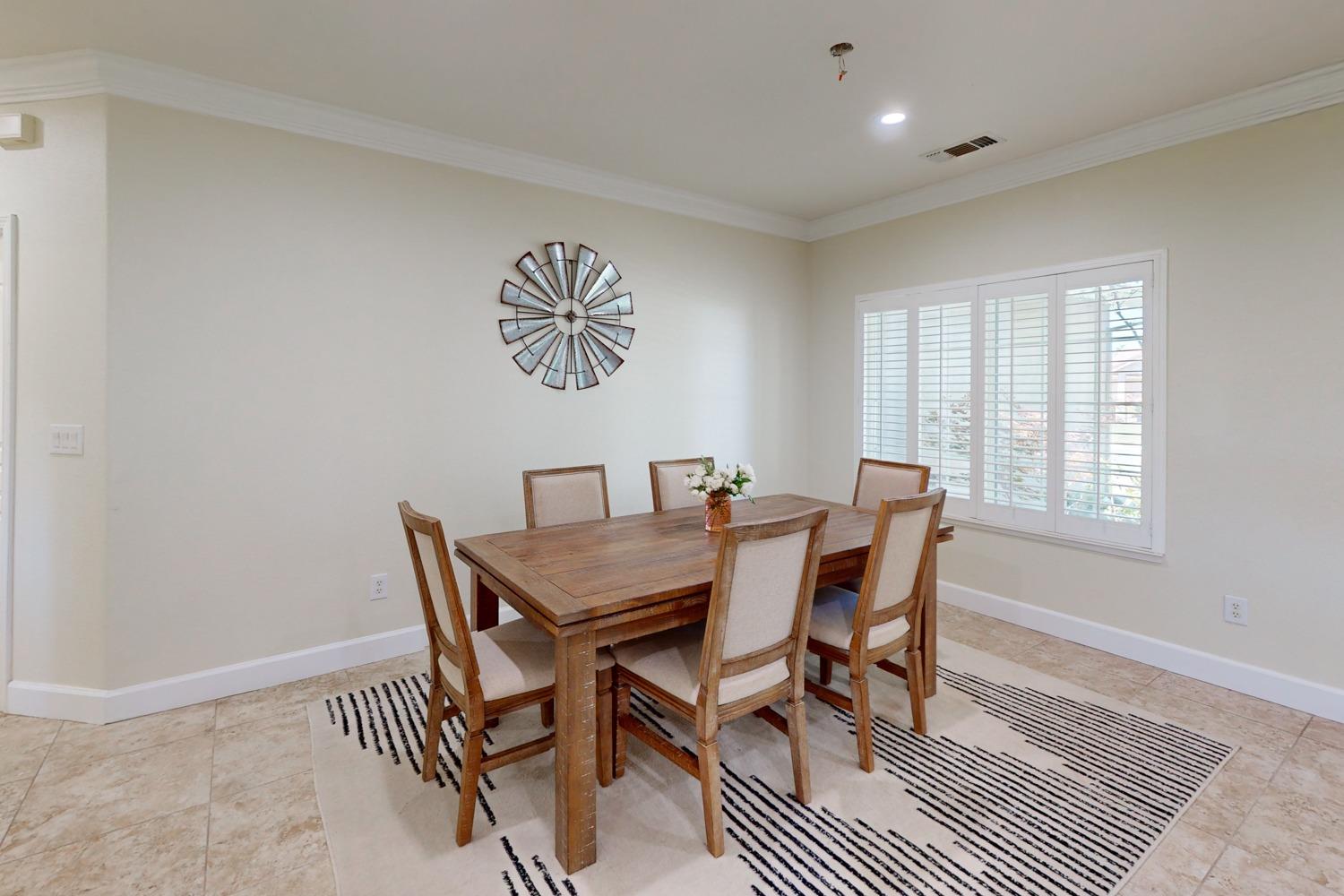 47 Birchwood Place