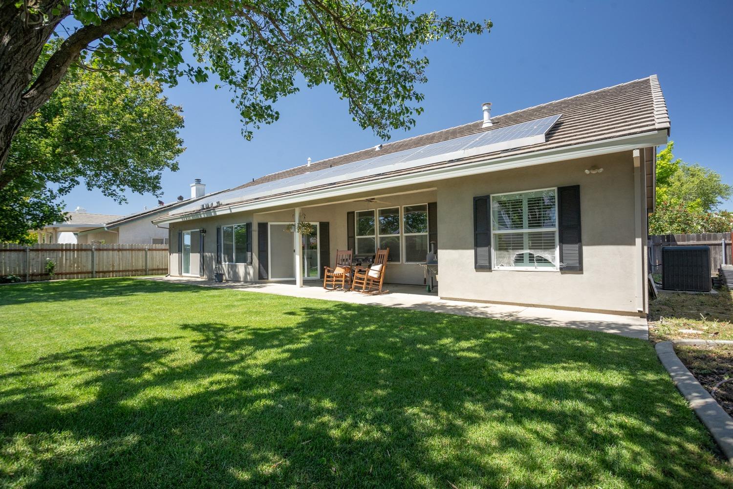 47 Birchwood Place