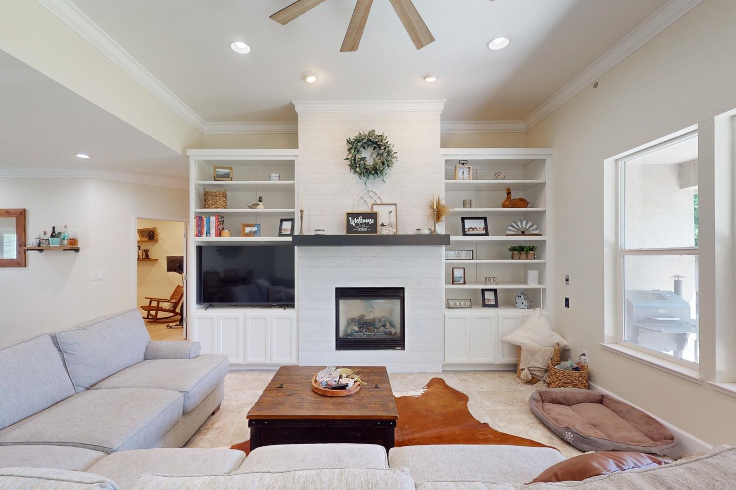 47 Birchwood Place