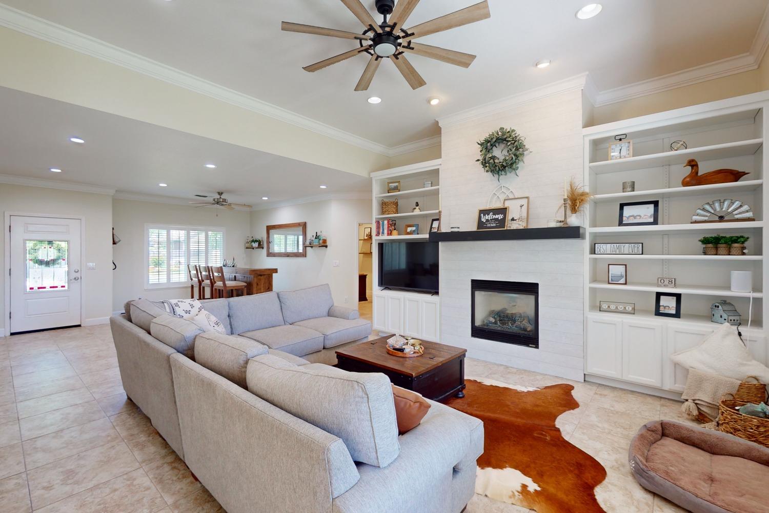 47 Birchwood Place