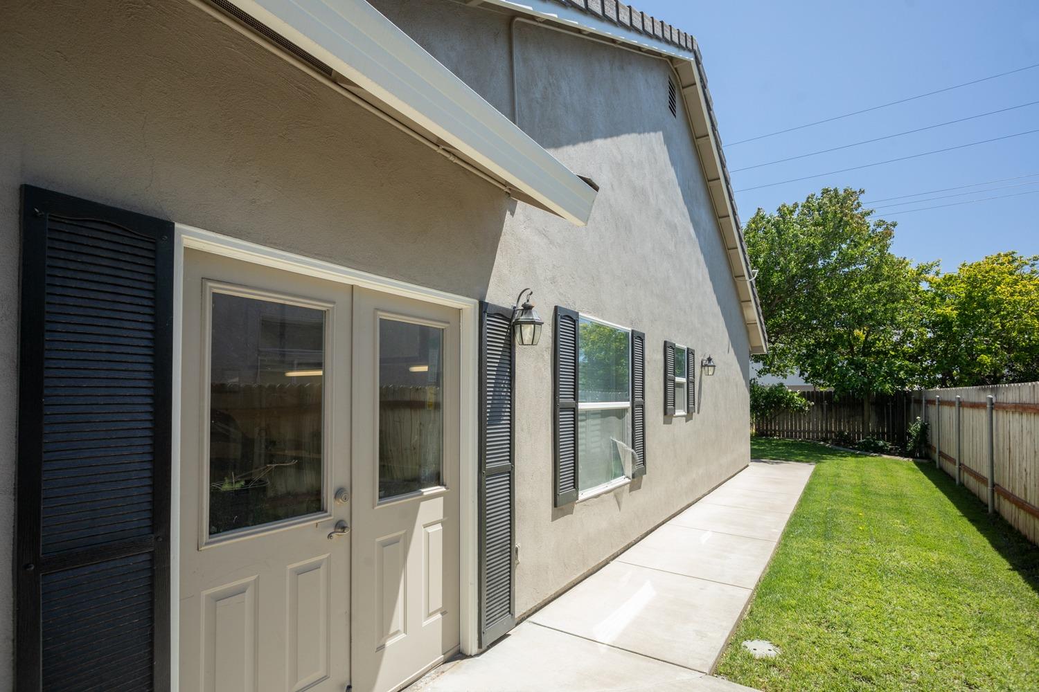 47 Birchwood Place