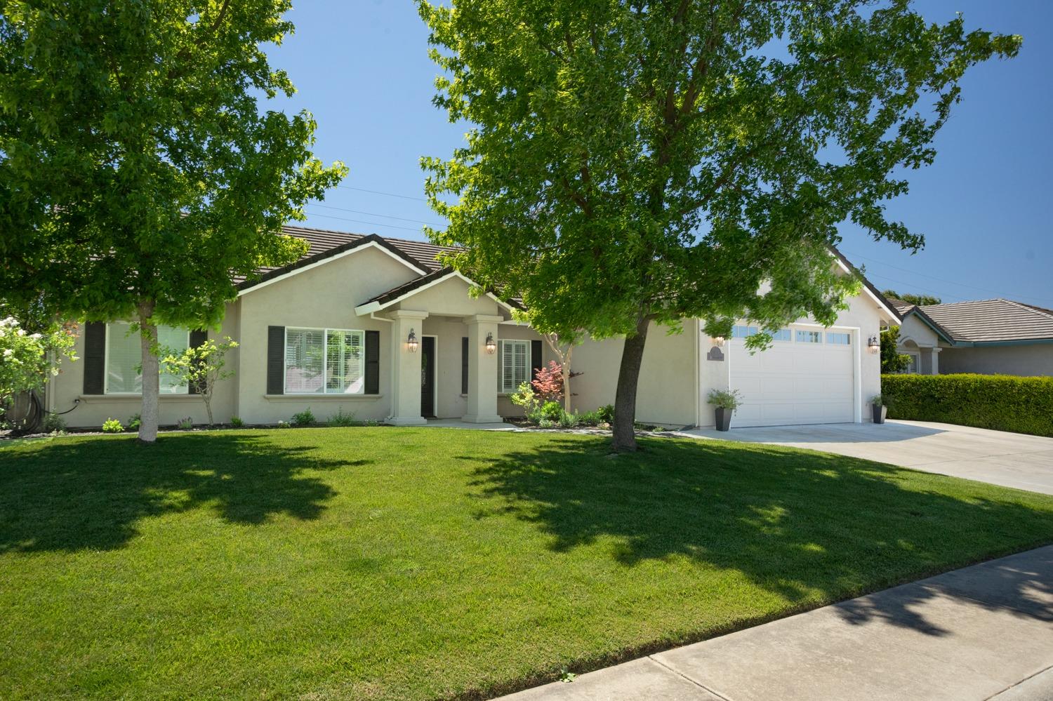 47 Birchwood Place