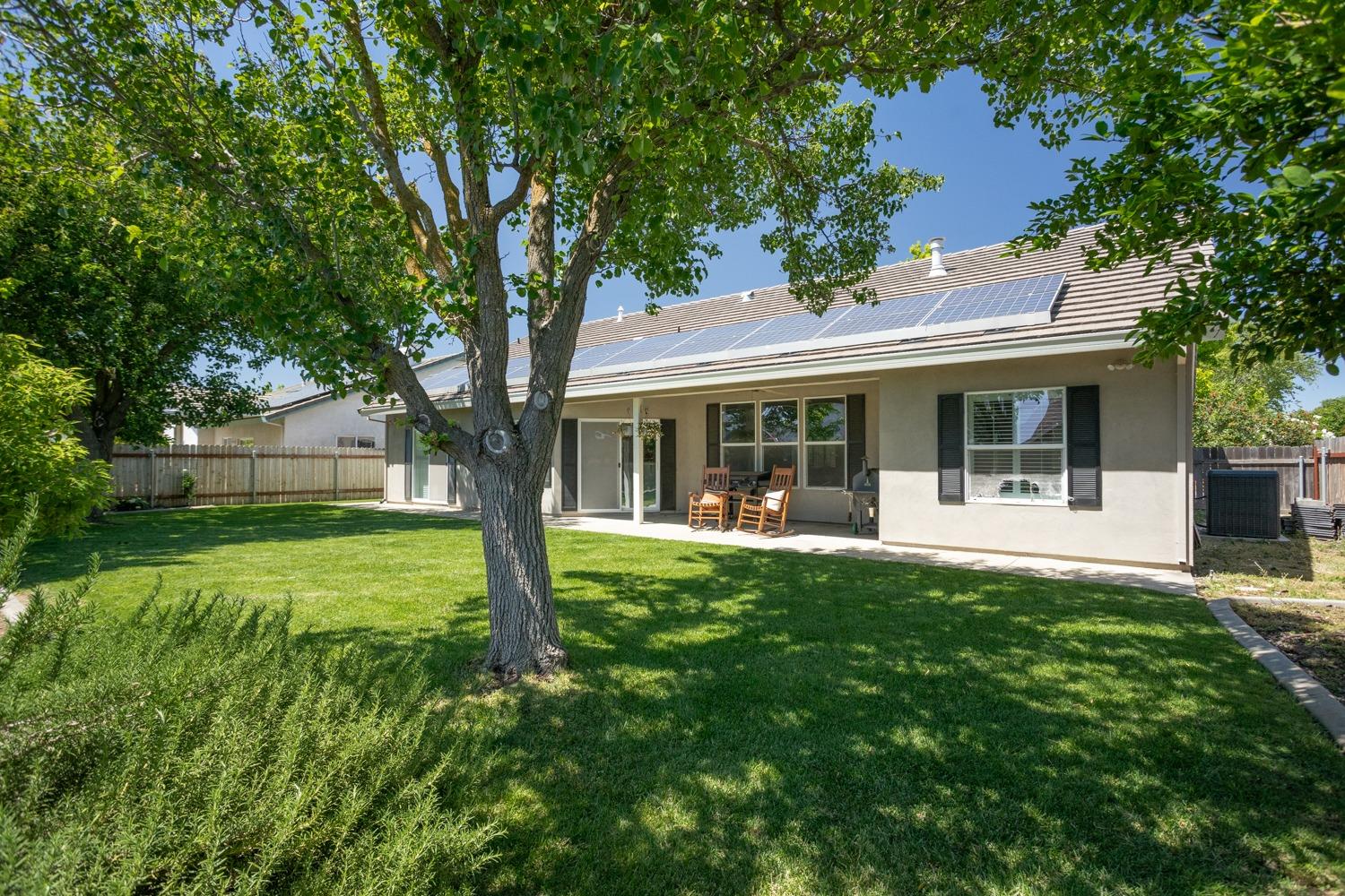 47 Birchwood Place