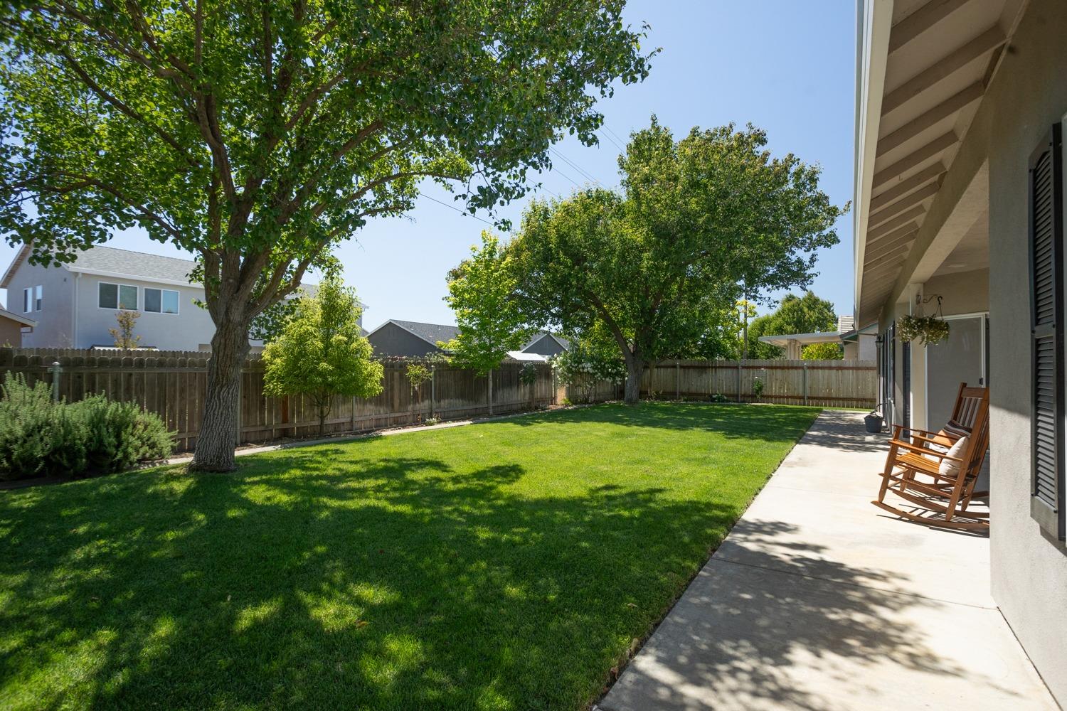 47 Birchwood Place