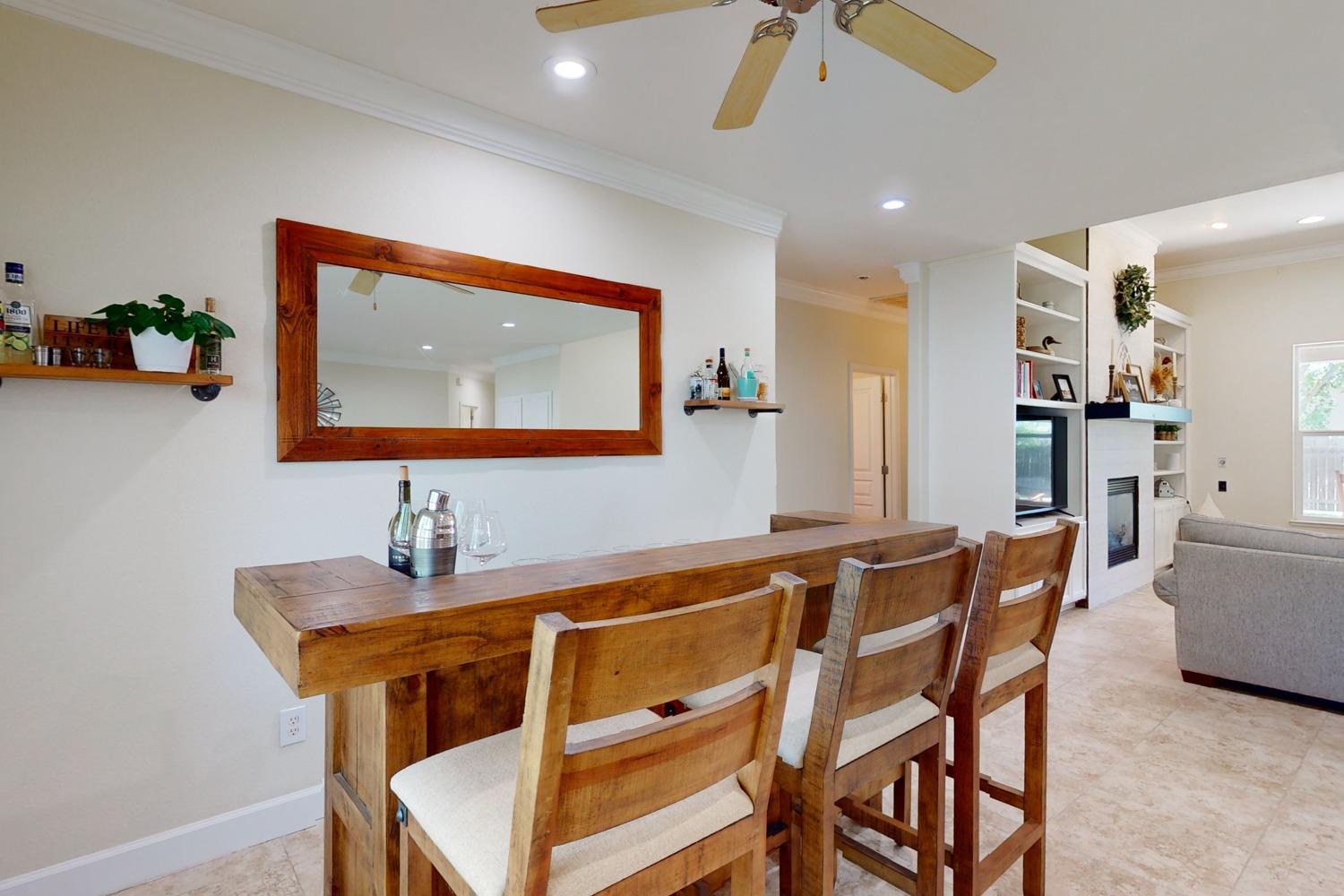 47 Birchwood Place