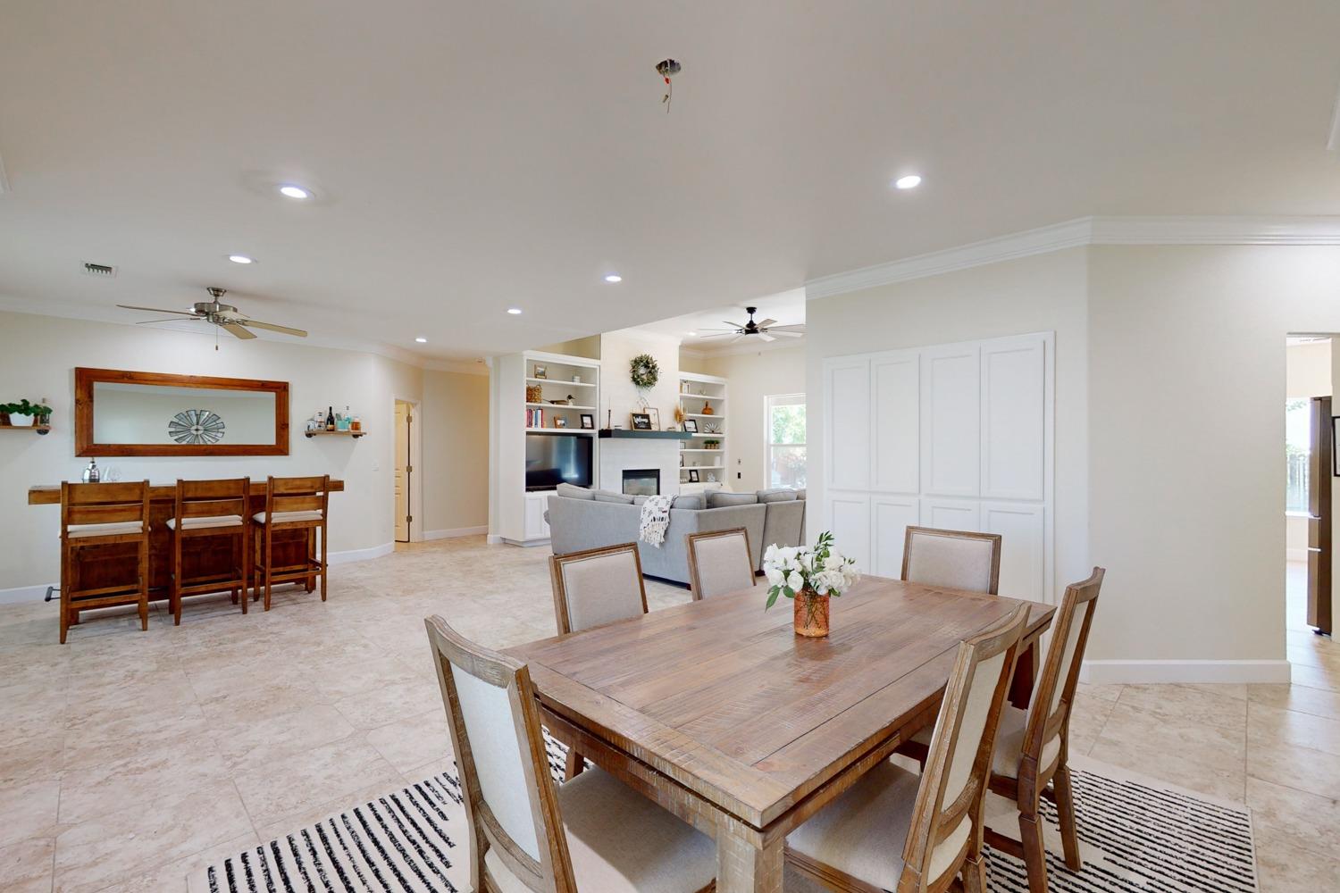 47 Birchwood Place