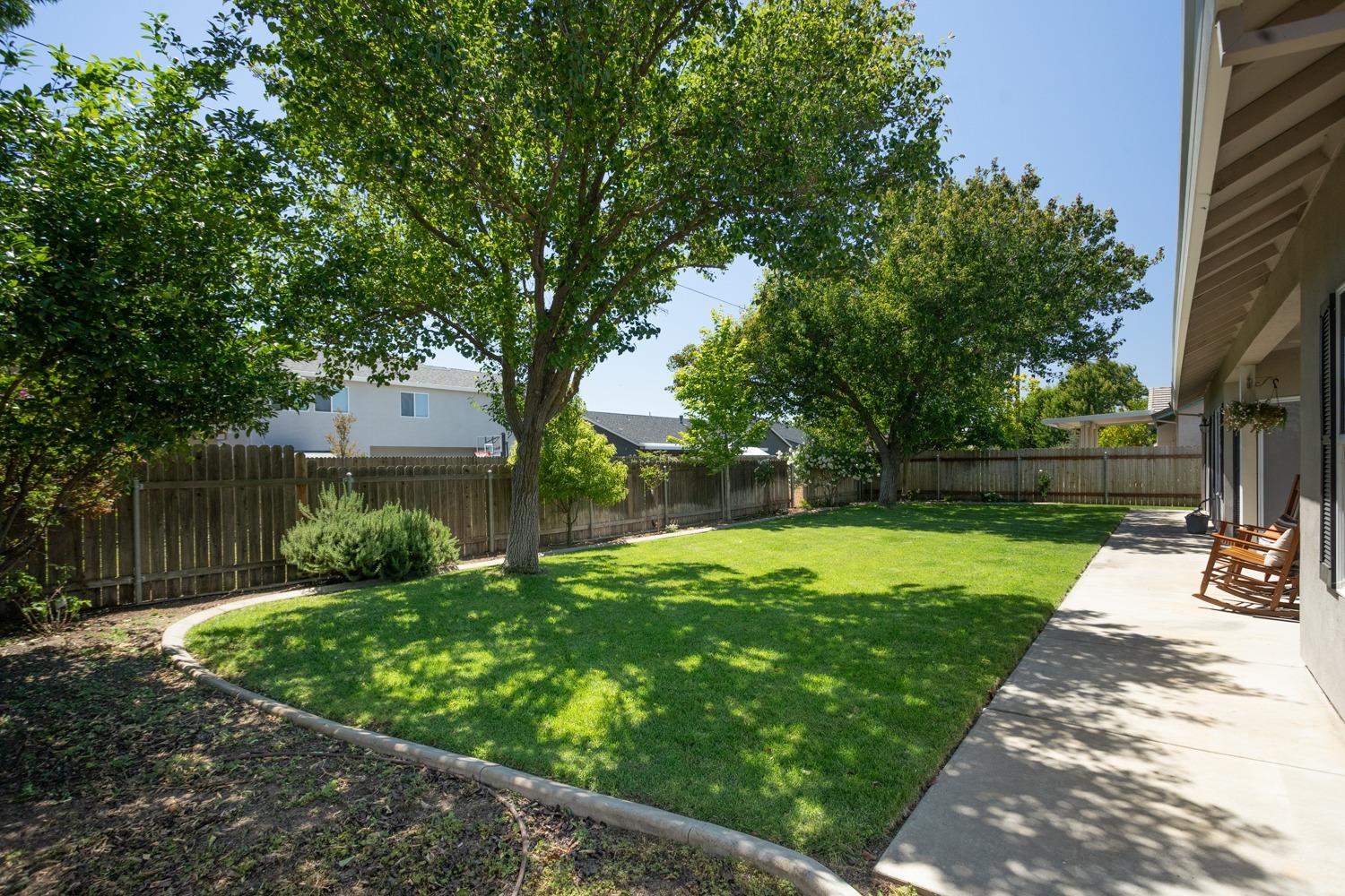 47 Birchwood Place