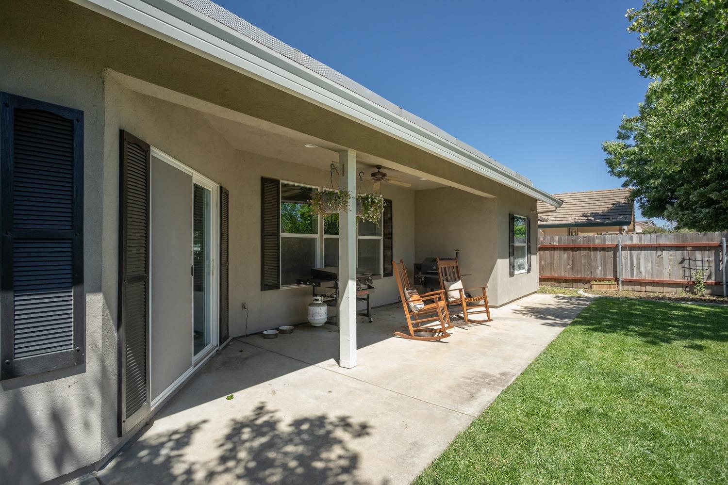 47 Birchwood Place