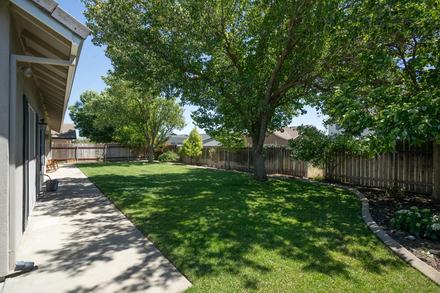 47 Birchwood Place