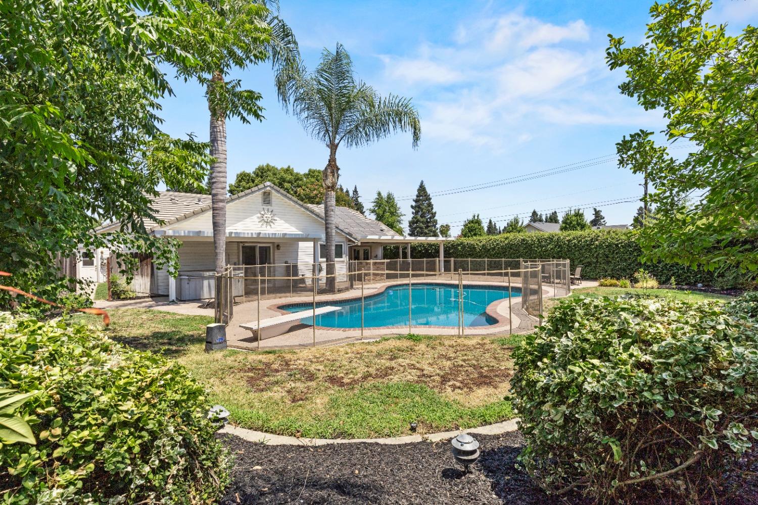 1602 Portofino Drive