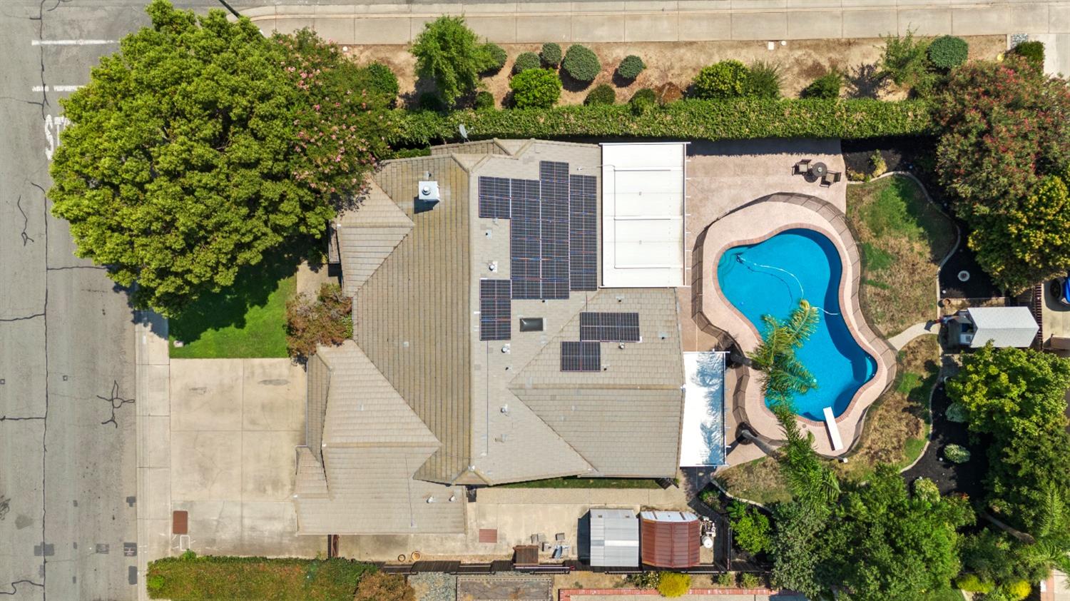 1602 Portofino Drive