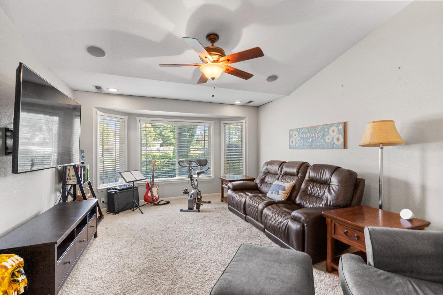 1602 Portofino Drive