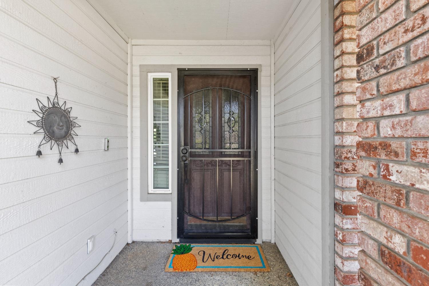 1602 Portofino Drive