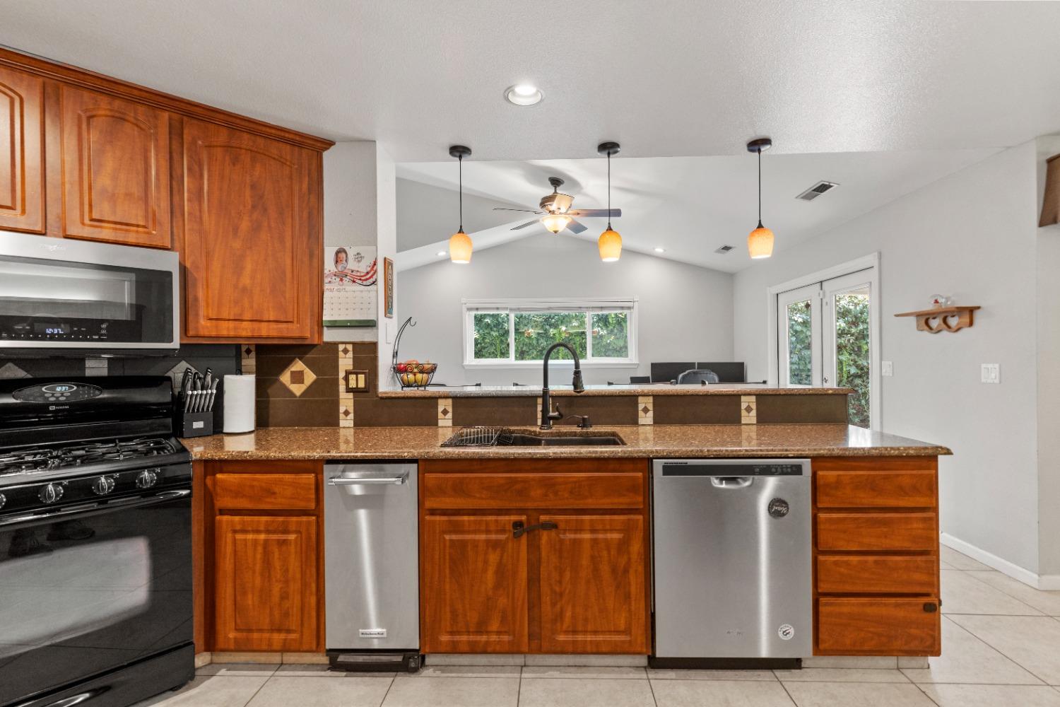 1602 Portofino Drive